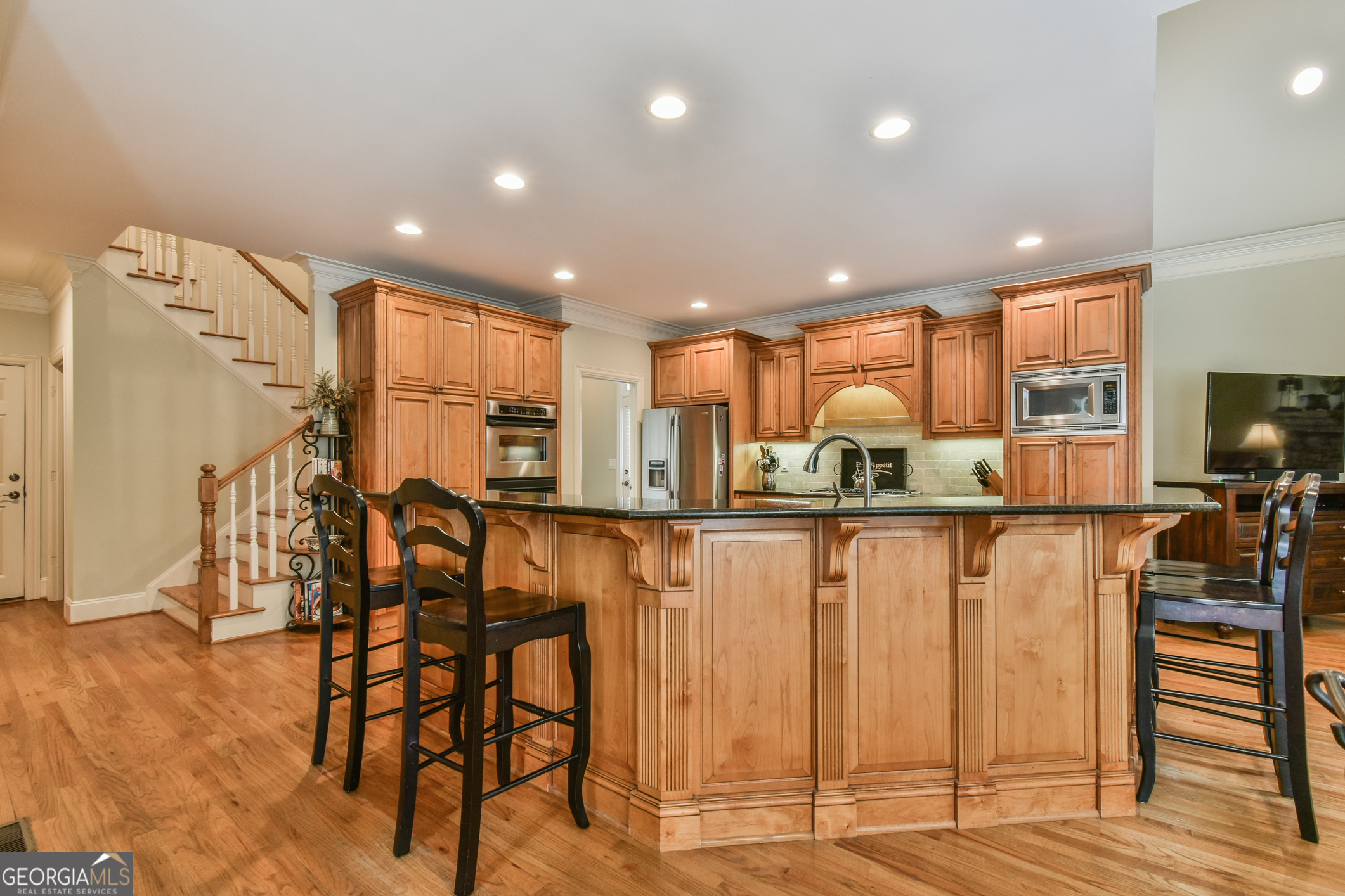 1145 River Laurel Drive Property Photo 17