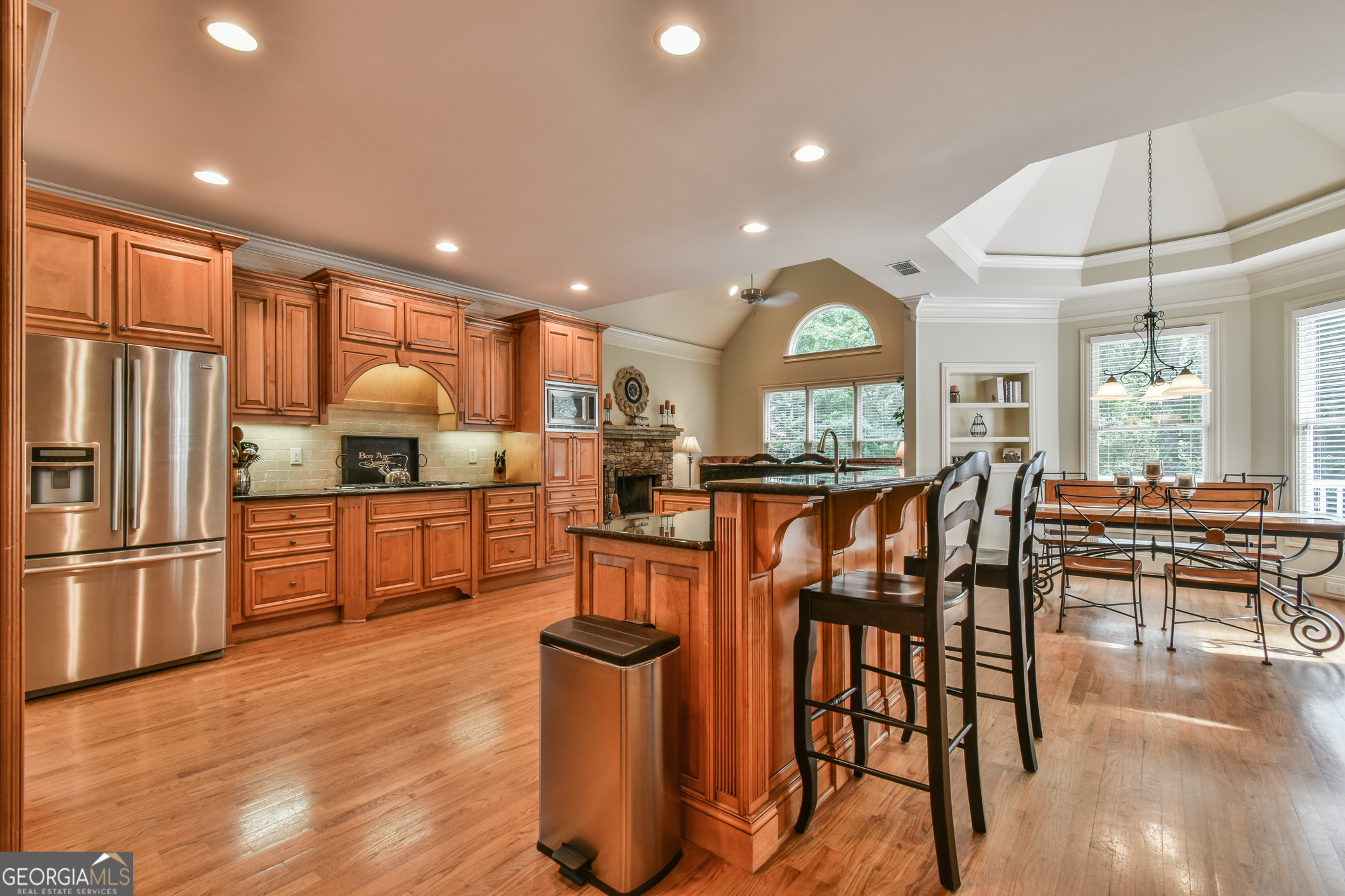 1145 River Laurel Drive Property Photo 18