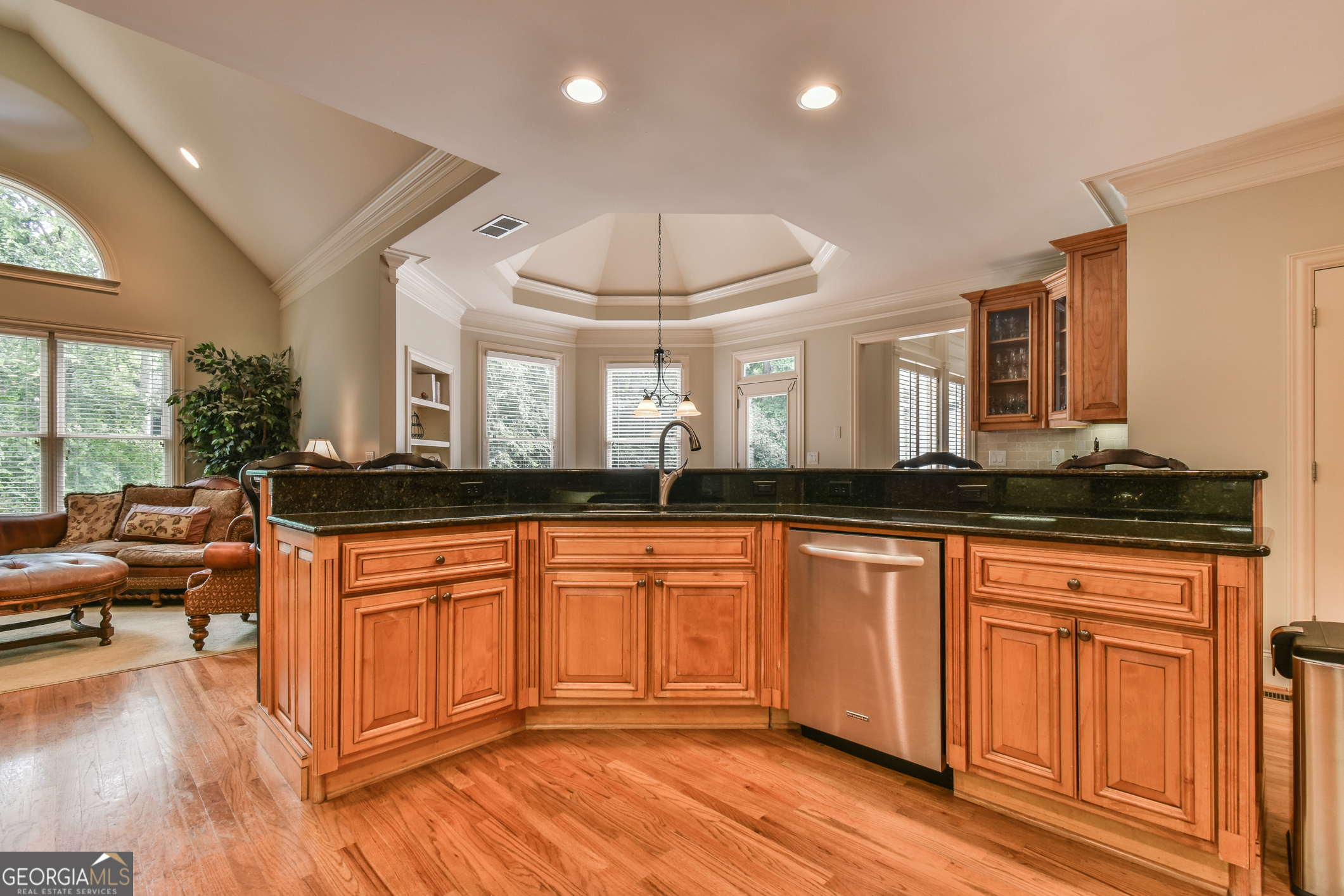 1145 River Laurel Drive Property Photo 19