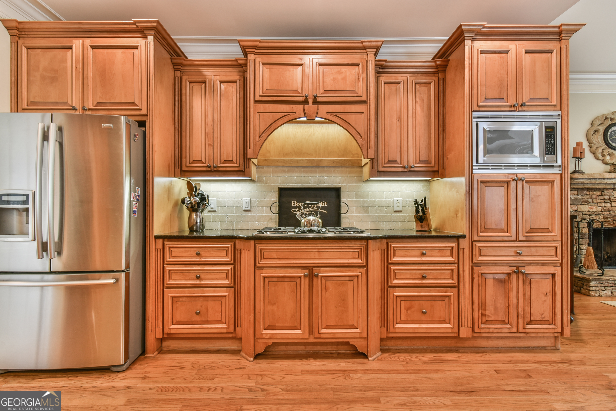 1145 River Laurel Drive Property Photo 20