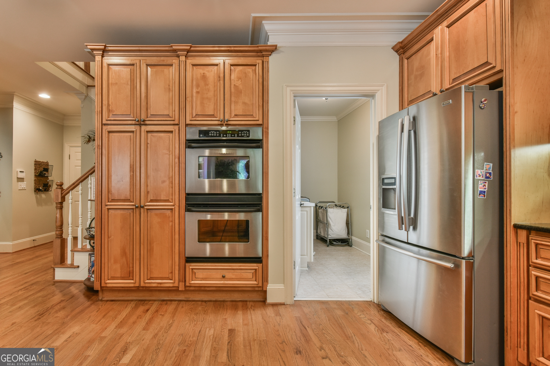 1145 River Laurel Drive Property Photo 21