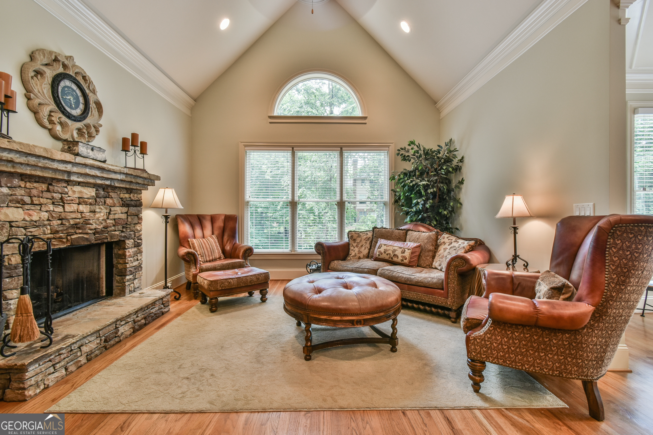 1145 River Laurel Drive Property Photo 23