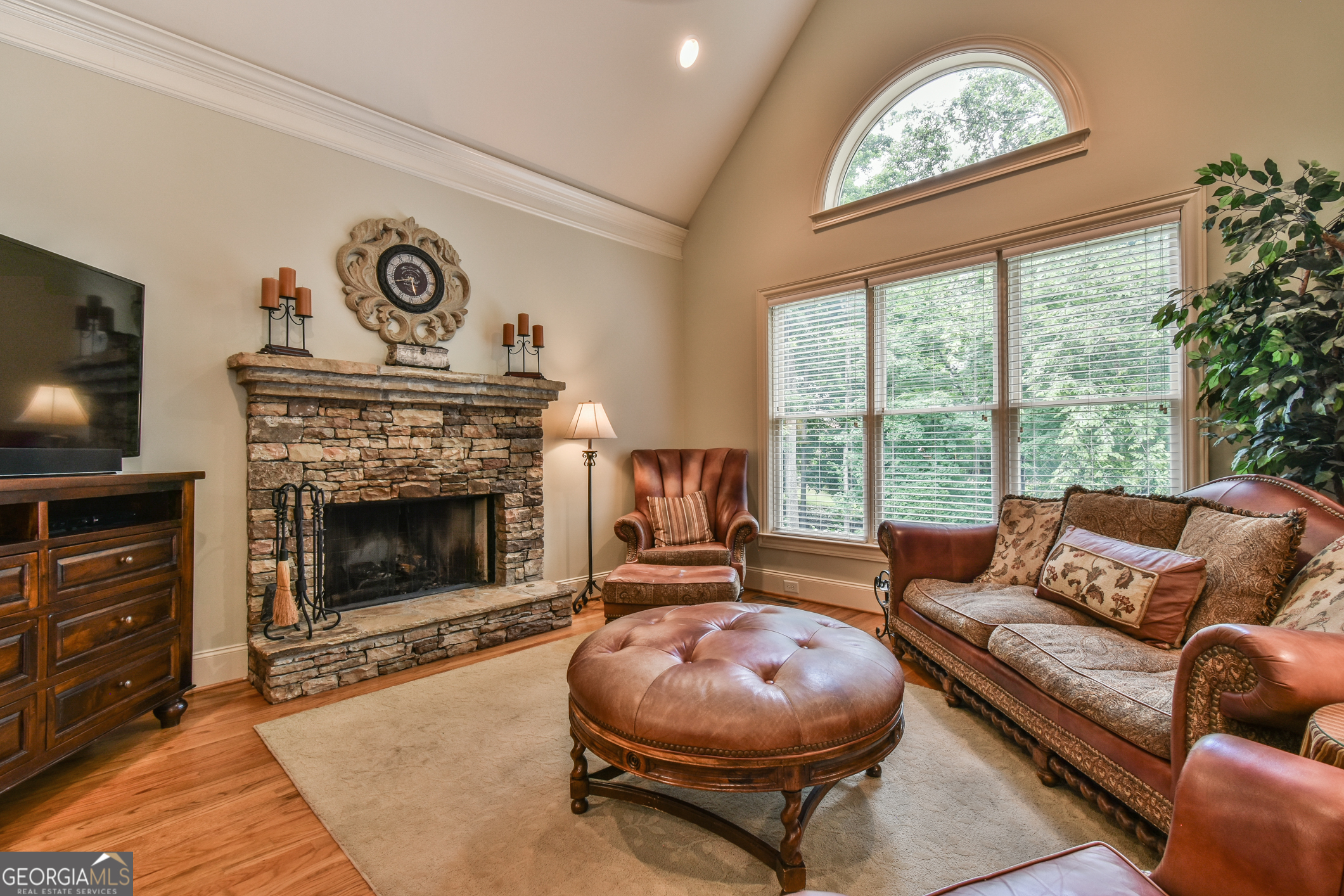 1145 River Laurel Drive Property Photo 24