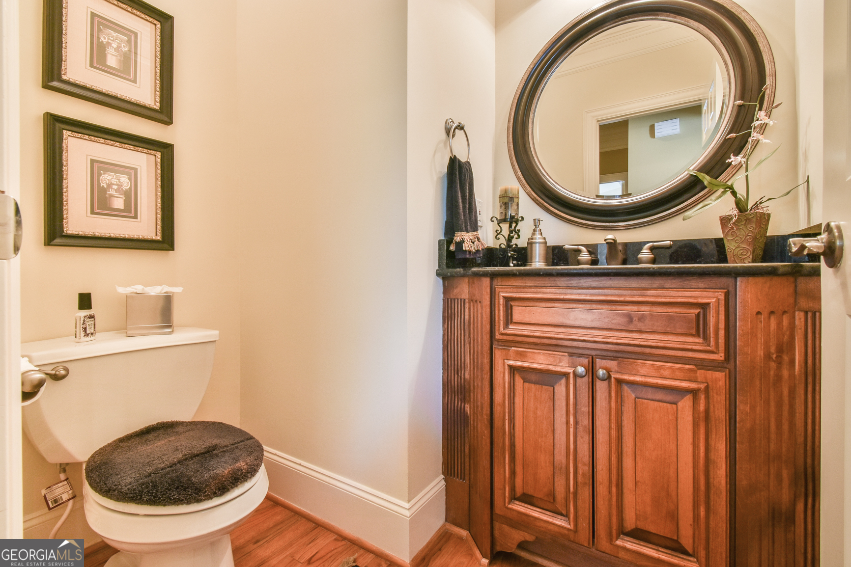 1145 River Laurel Drive Property Photo 25