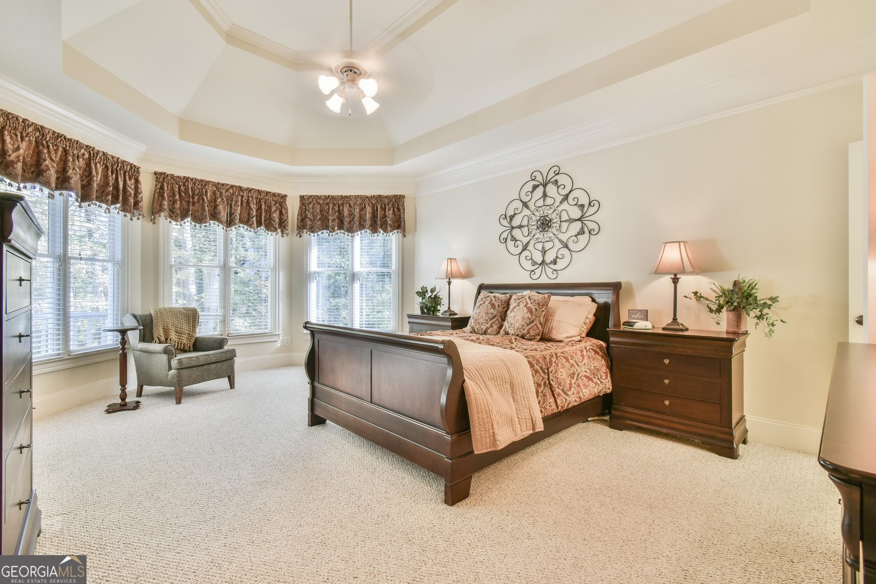1145 River Laurel Drive Property Photo 26