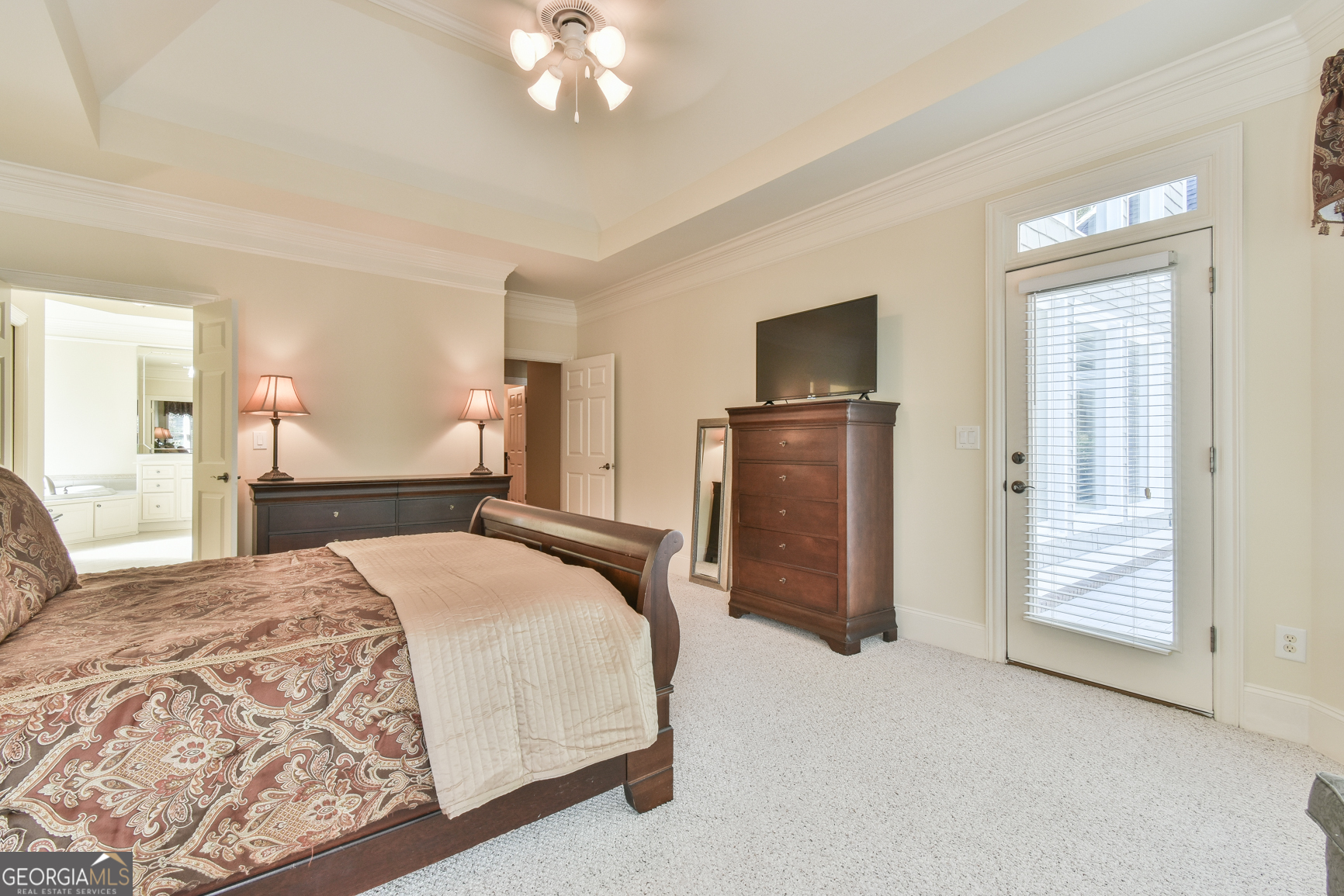 1145 River Laurel Drive Property Photo 28