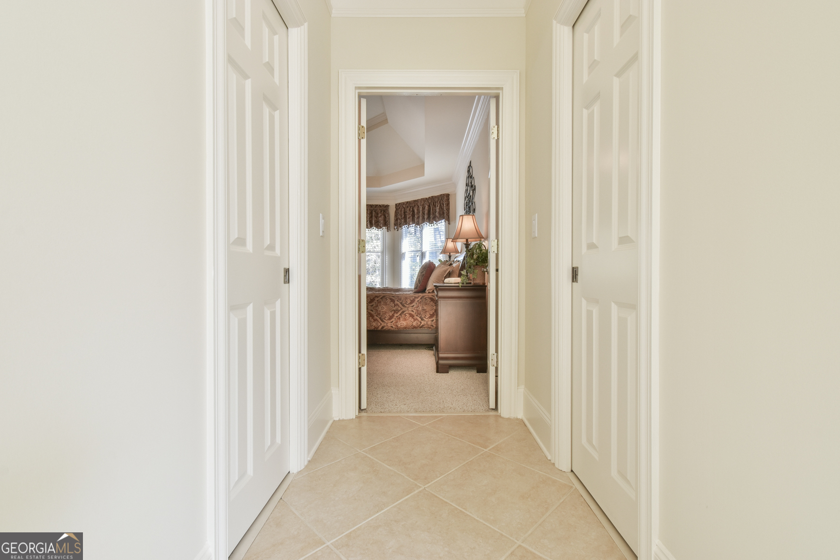 1145 River Laurel Drive Property Photo 29