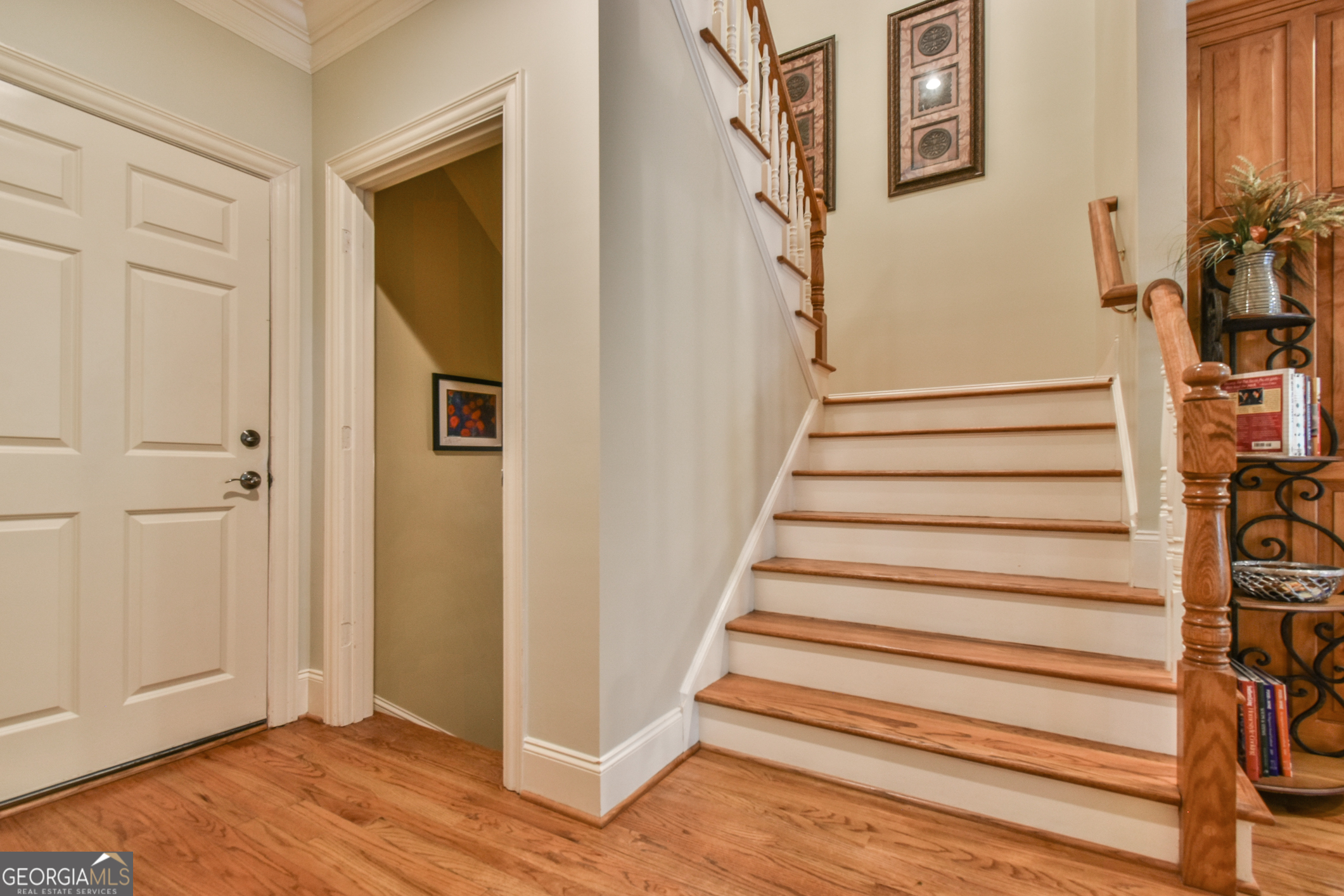 1145 River Laurel Drive Property Photo 32