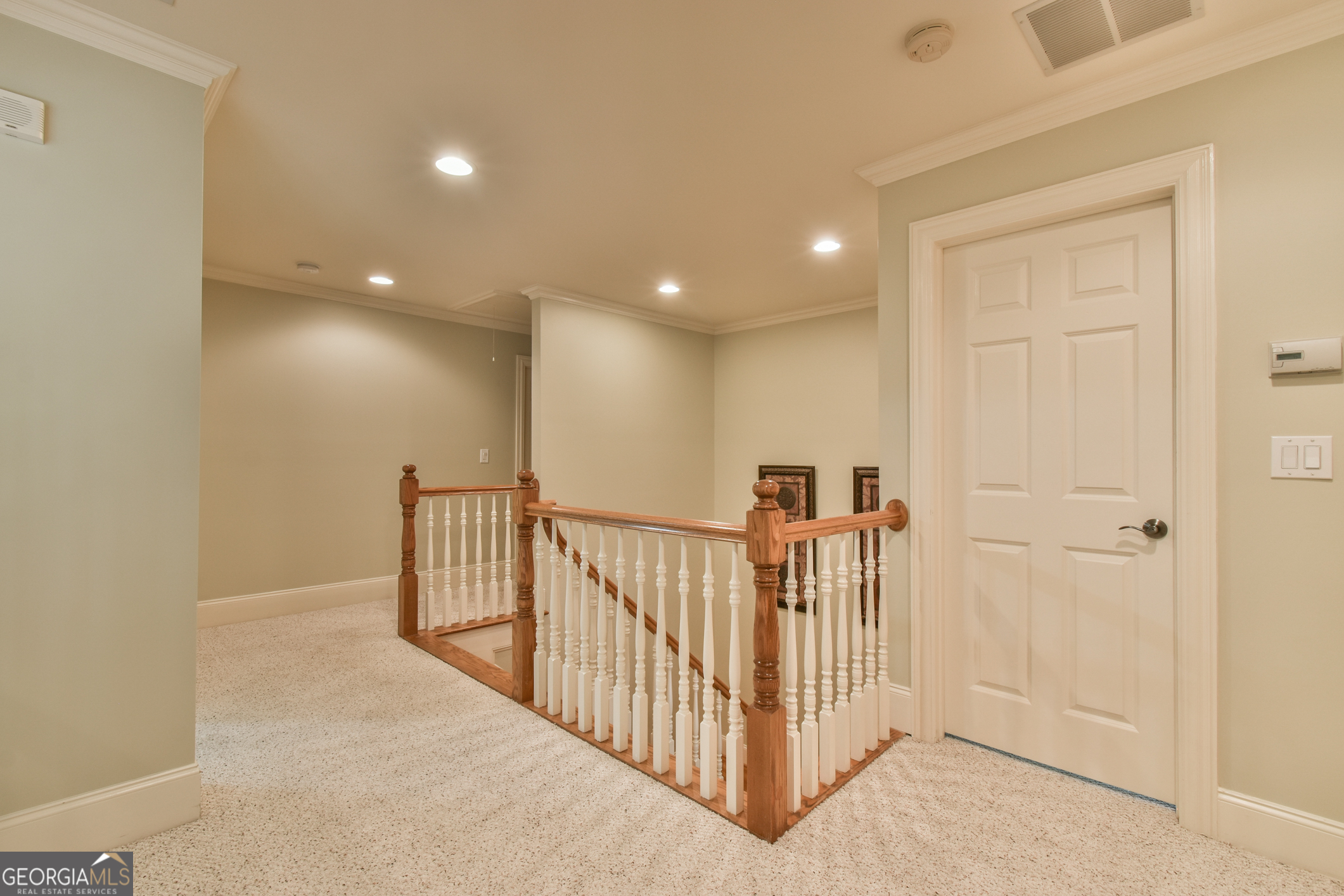 1145 River Laurel Drive Property Photo 33