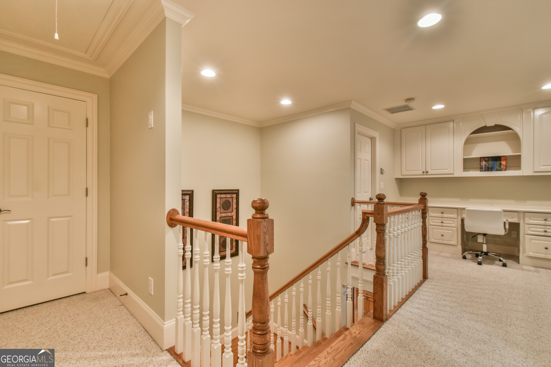 1145 River Laurel Drive Property Photo 34