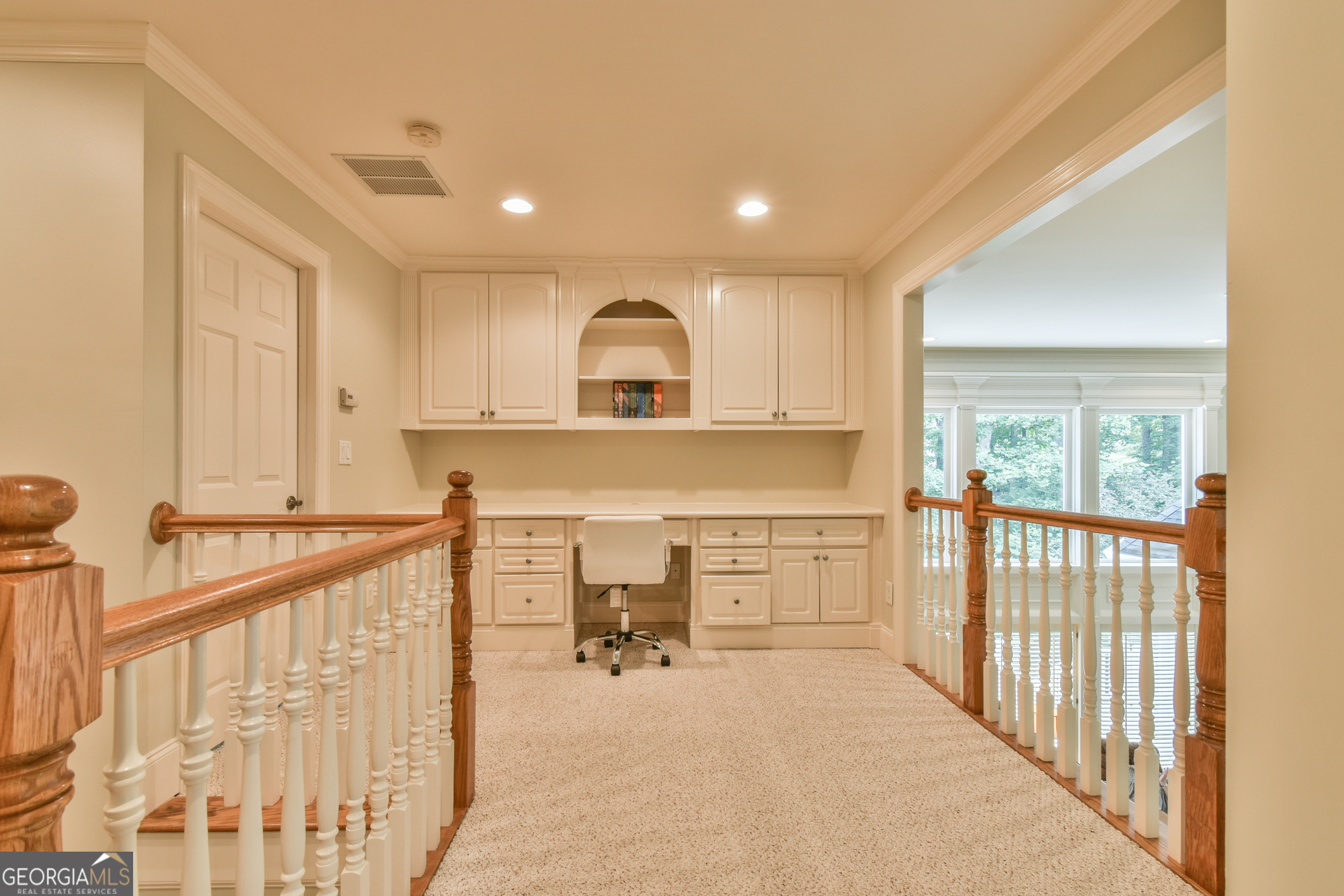 1145 River Laurel Drive Property Photo 35