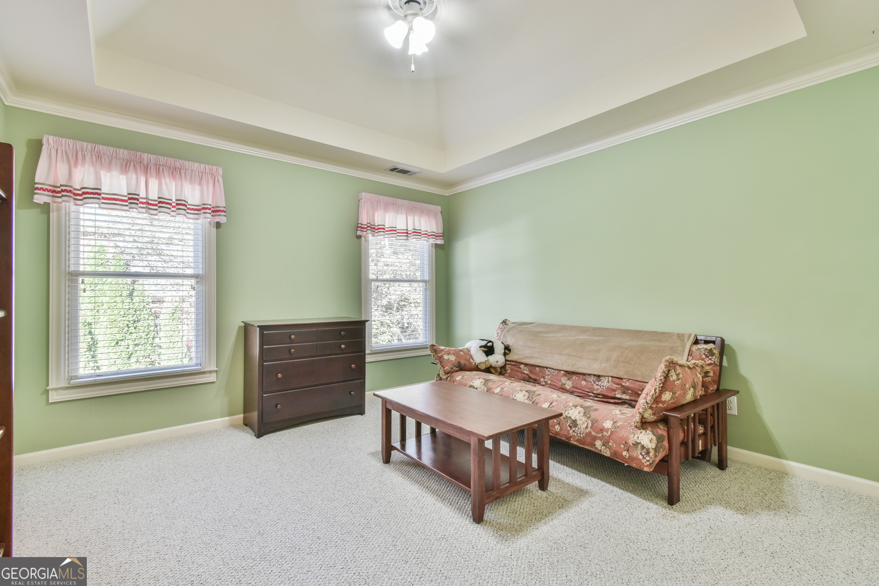 1145 River Laurel Drive Property Photo 36