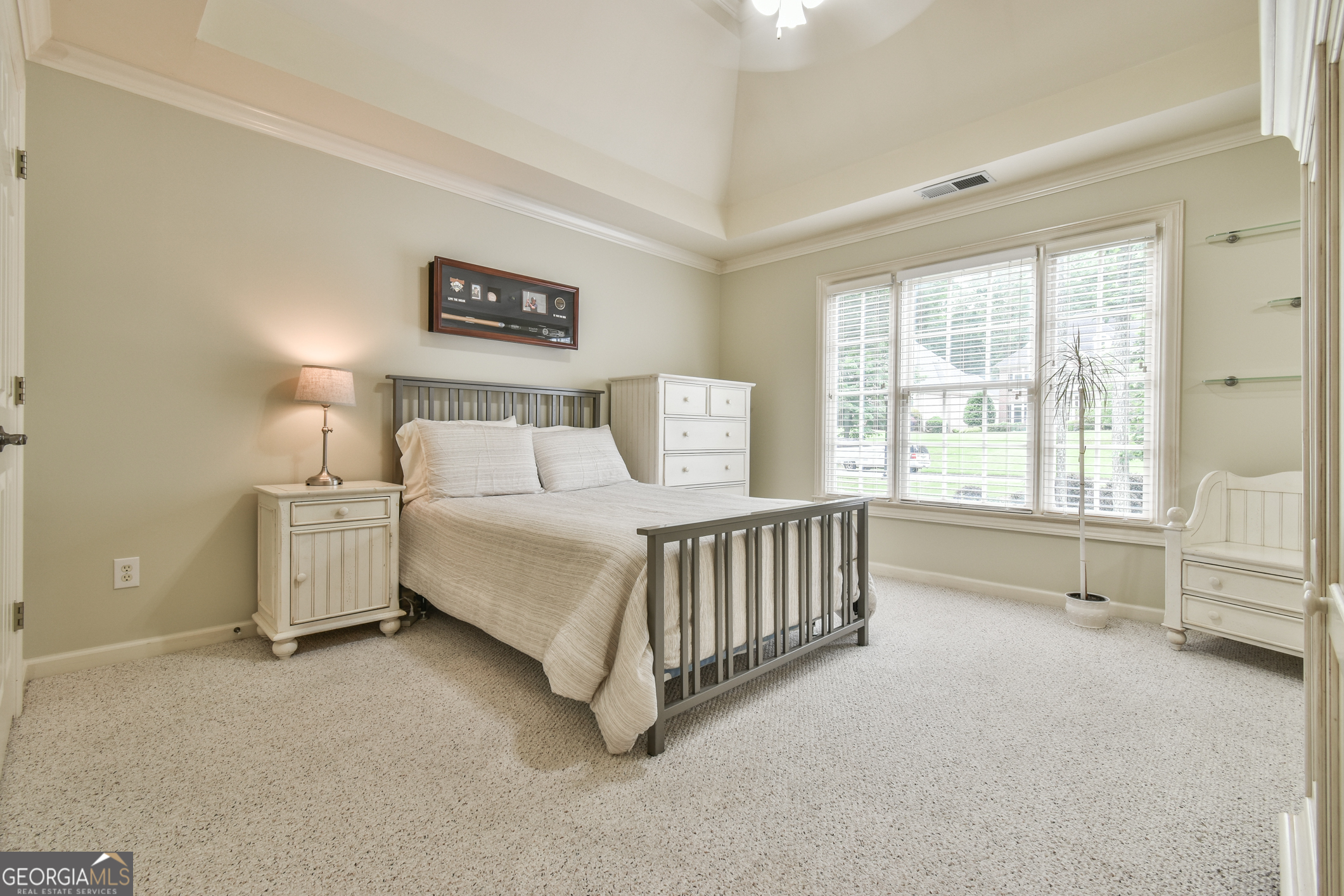 1145 River Laurel Drive Property Photo 39