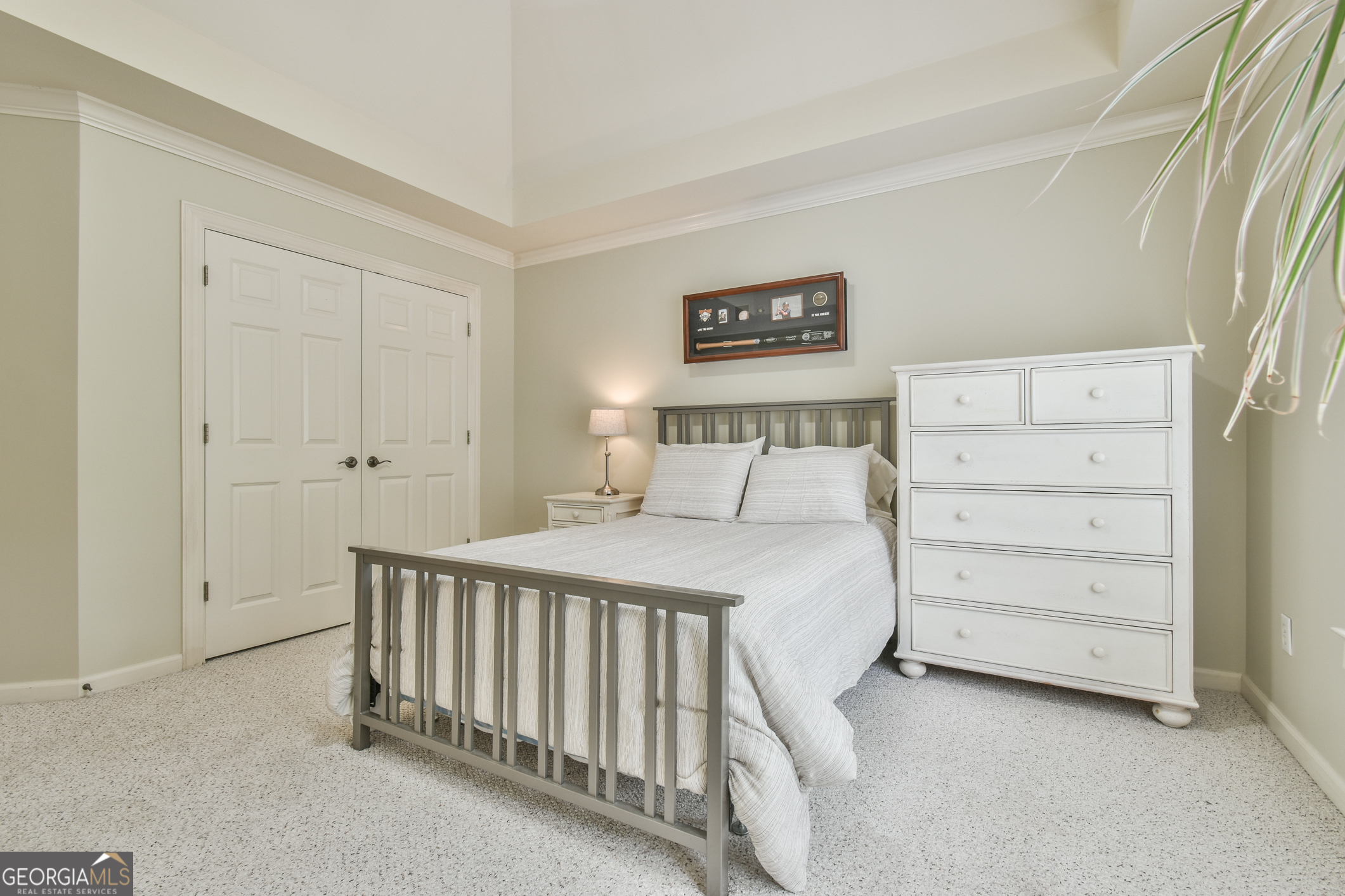1145 River Laurel Drive Property Photo 40