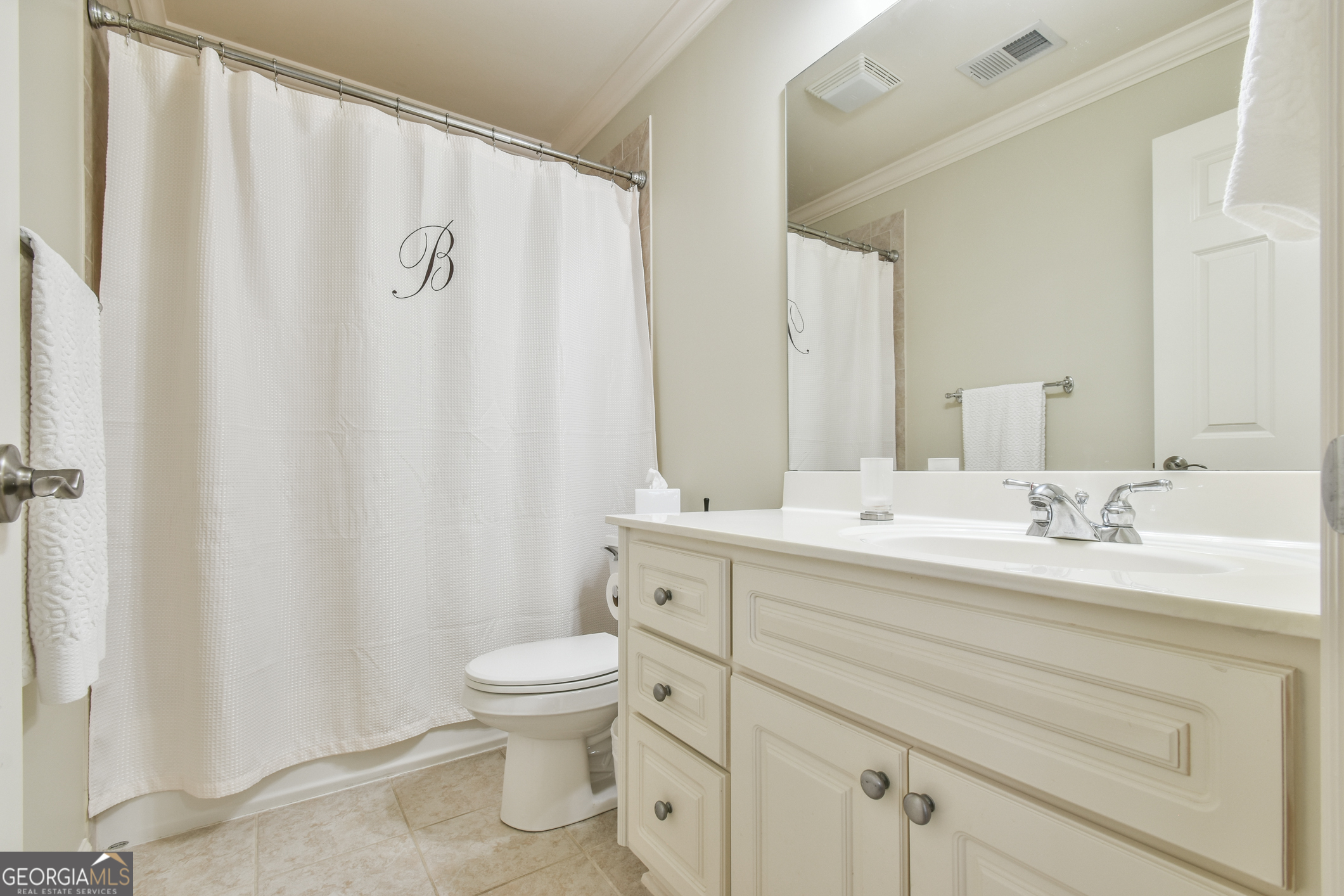 1145 River Laurel Drive Property Photo 41