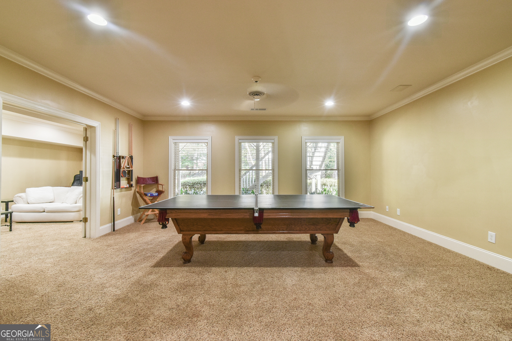 1145 River Laurel Drive Property Photo 42