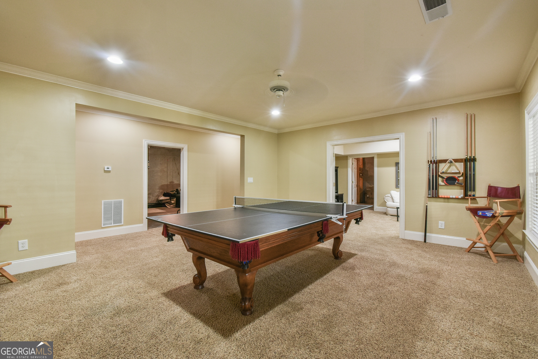 1145 River Laurel Drive Property Photo 43