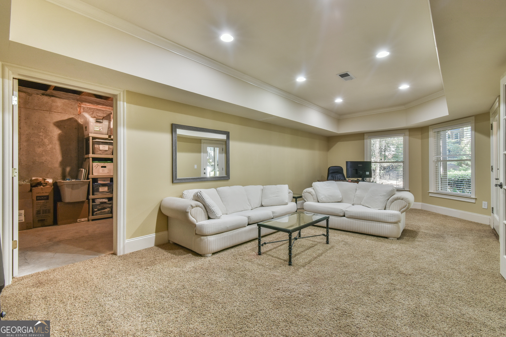 1145 River Laurel Drive Property Photo 44