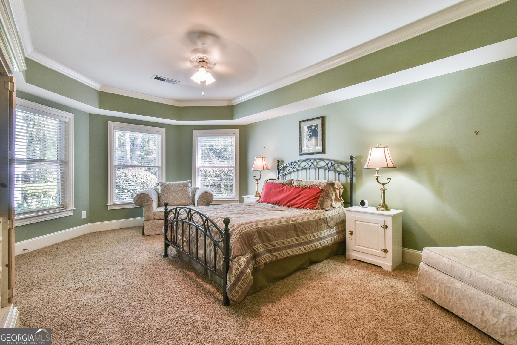 1145 River Laurel Drive Property Photo 45