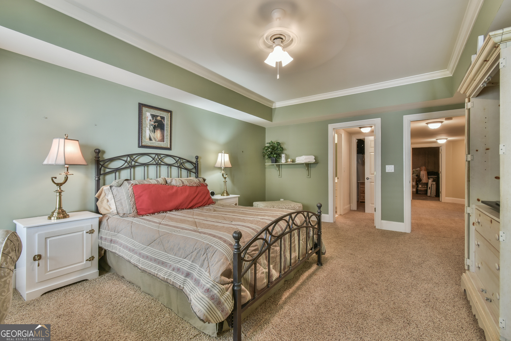 1145 River Laurel Drive Property Photo 46