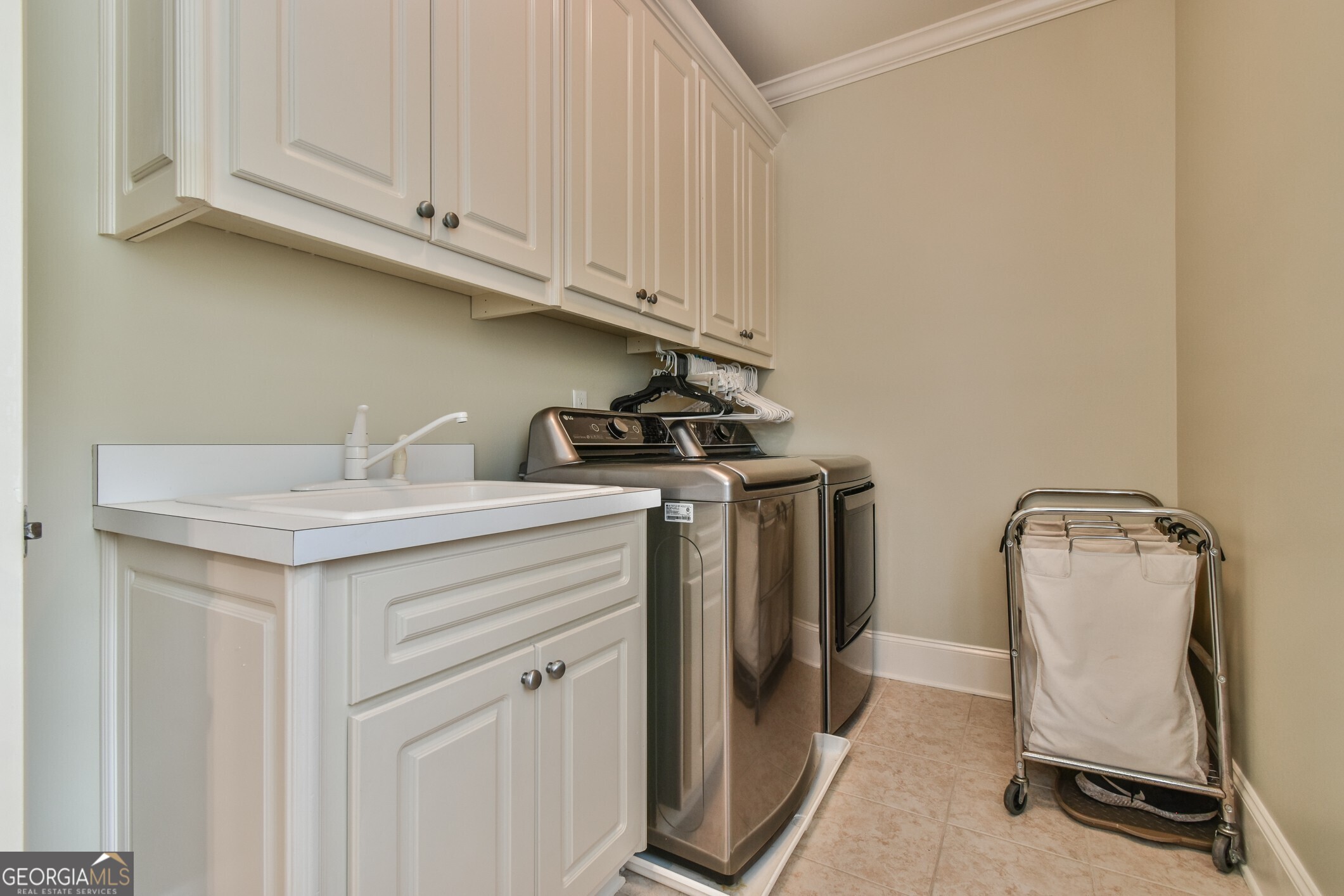 1145 River Laurel Drive Property Photo 47
