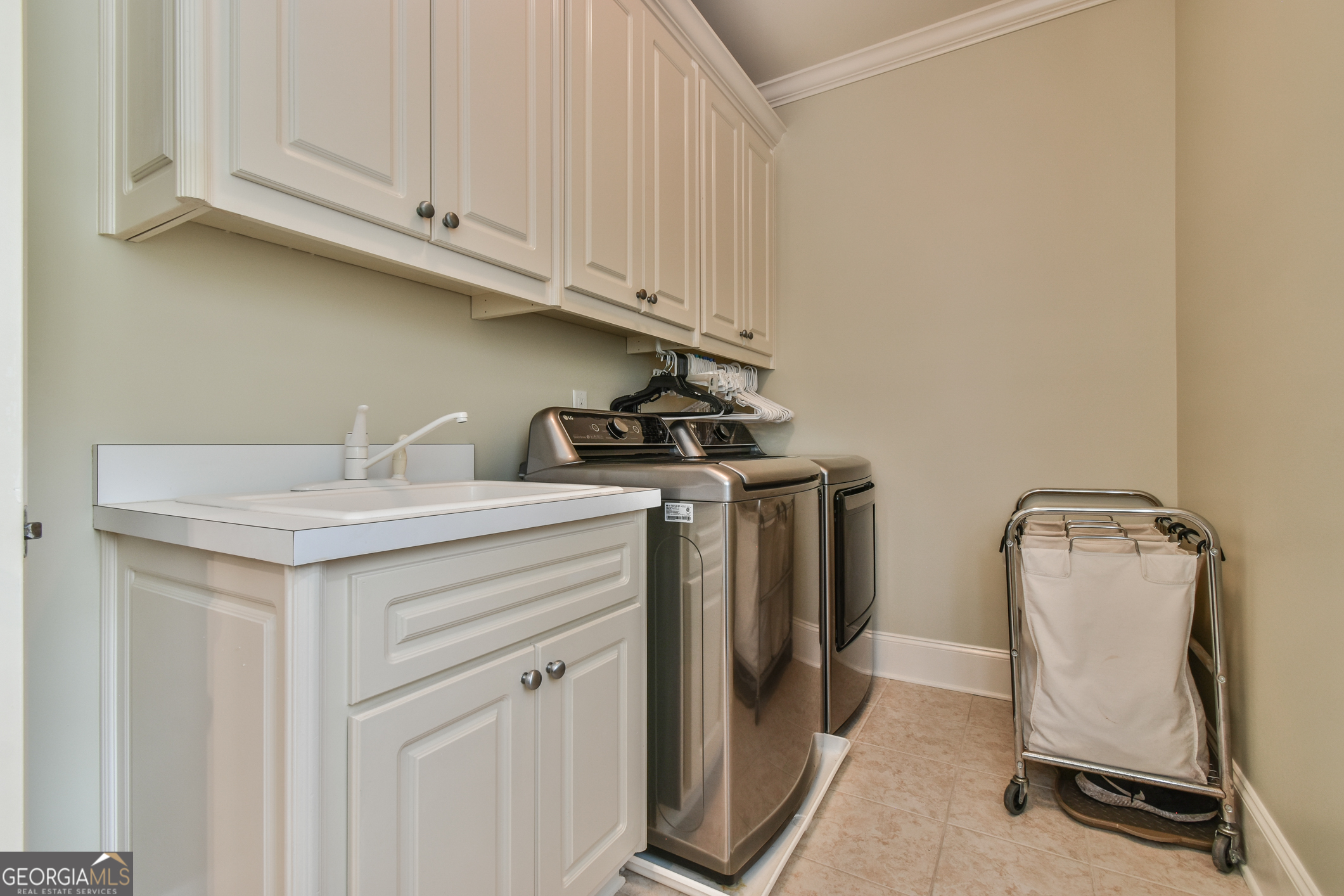 1145 River Laurel Drive Property Photo 48