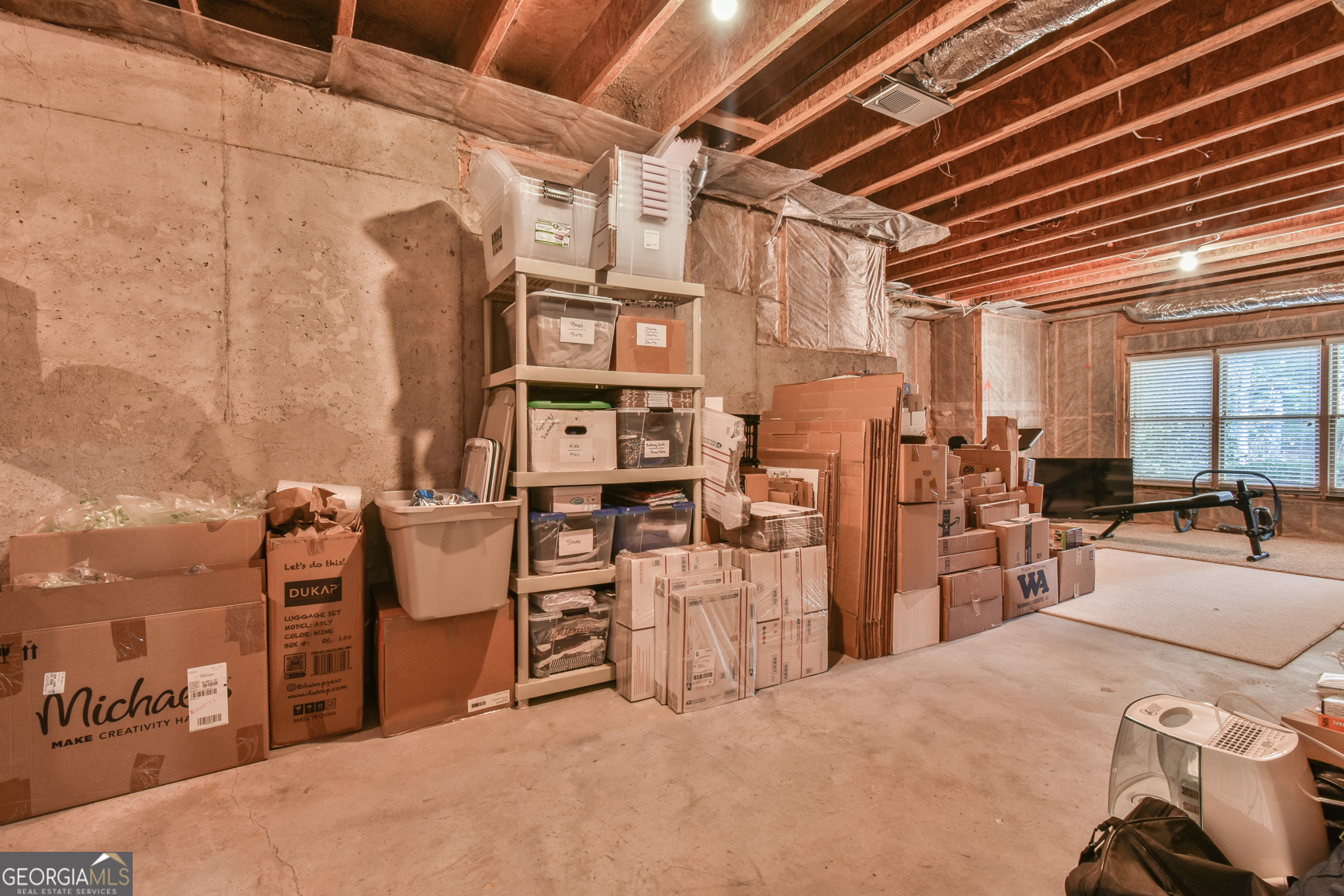 1145 River Laurel Drive Property Photo 50