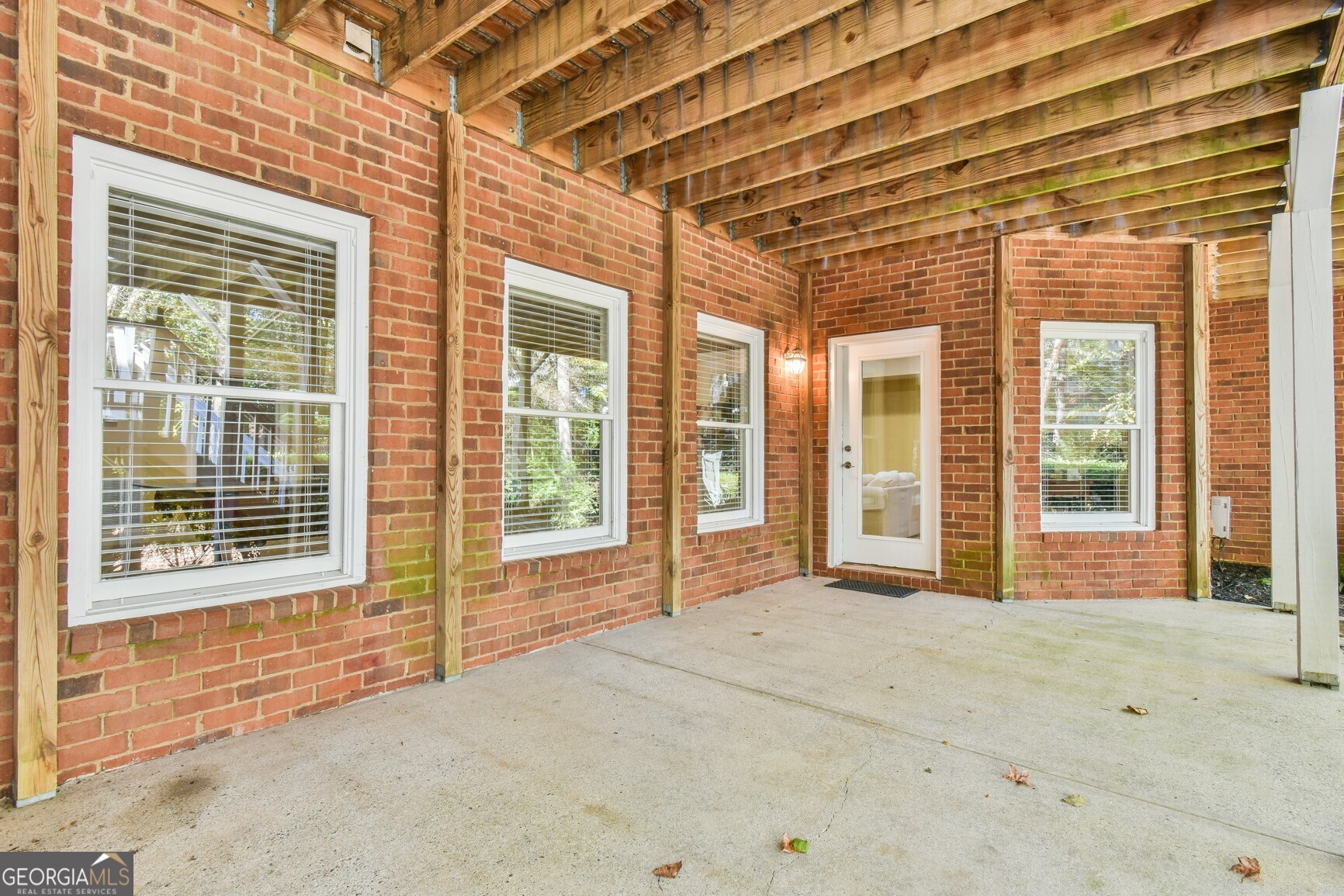 1145 River Laurel Drive Property Photo 55