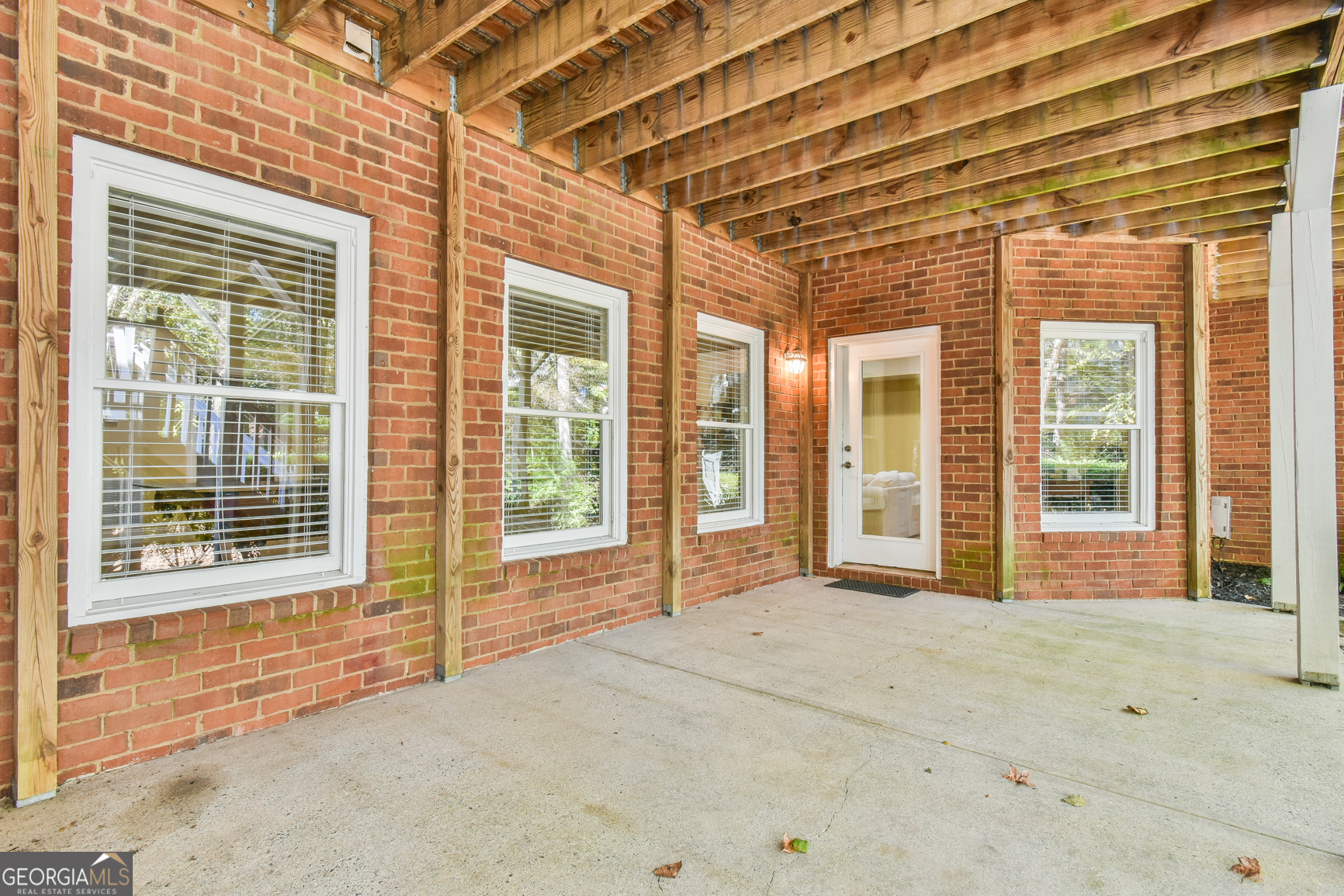 1145 River Laurel Drive Property Photo 56