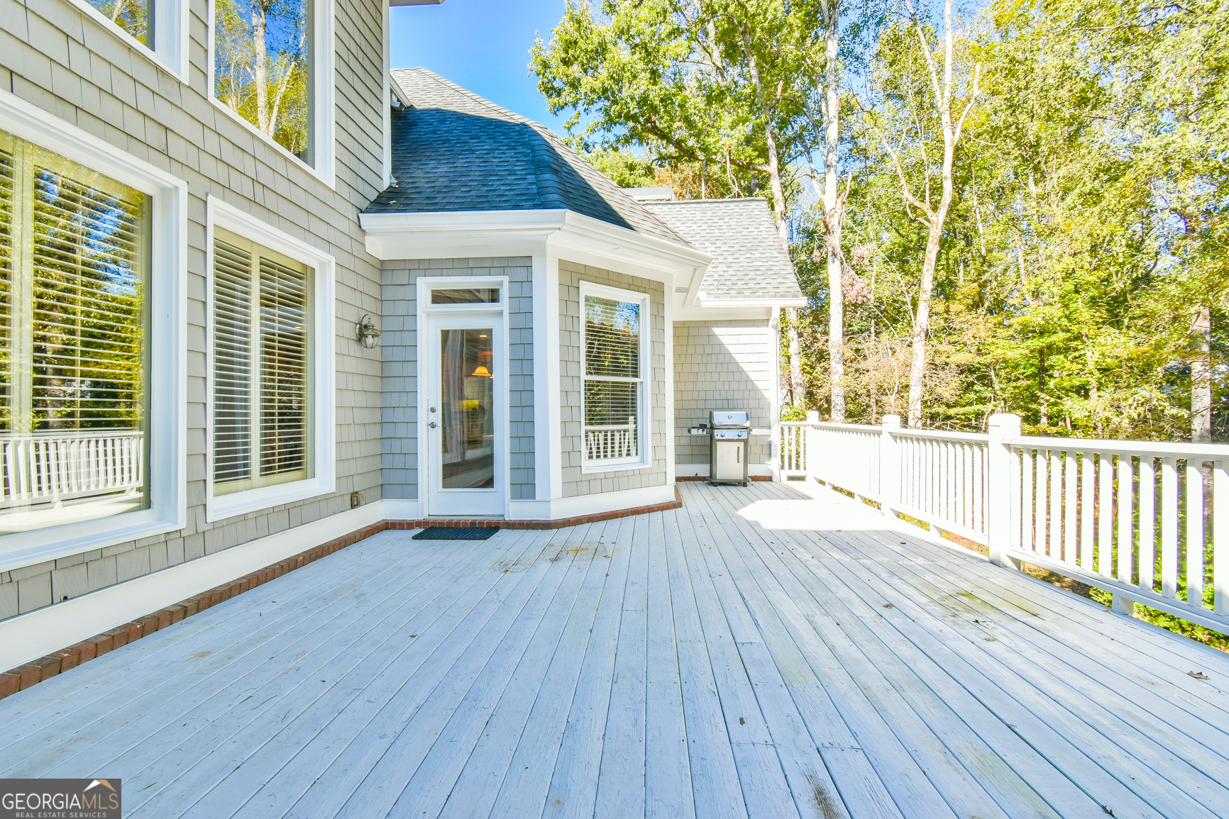 1145 River Laurel Drive Property Photo 60
