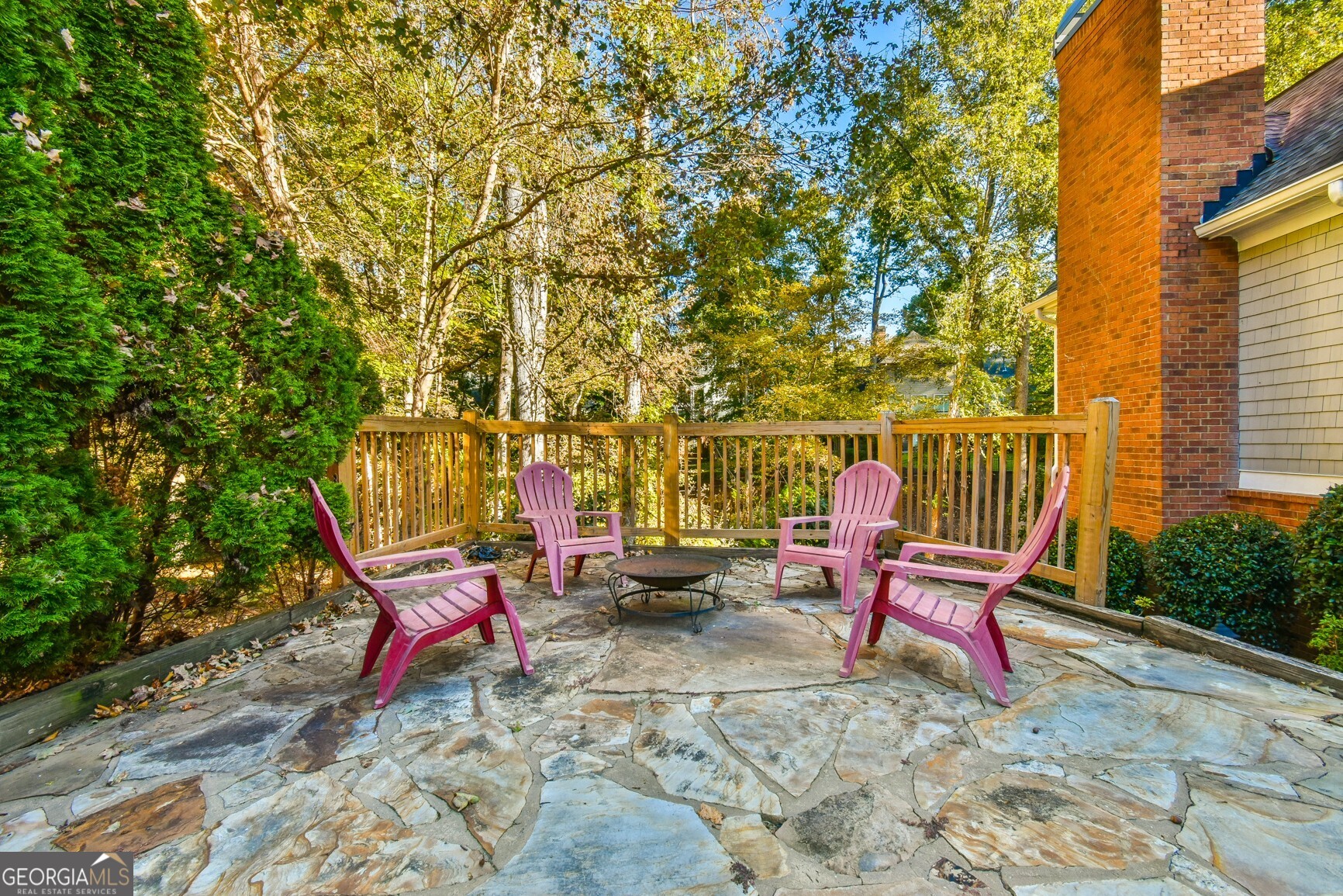 1145 River Laurel Drive Property Photo 65