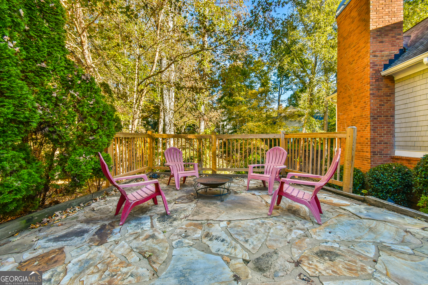 1145 River Laurel Drive Property Photo 68