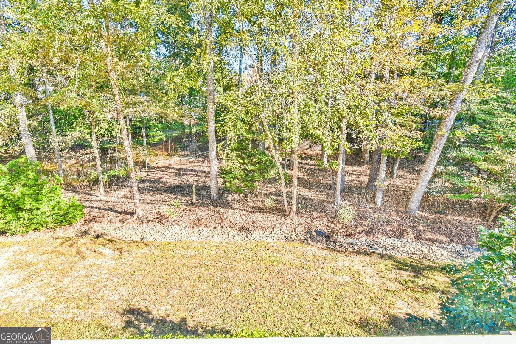 1145 River Laurel Drive Property Photo 69