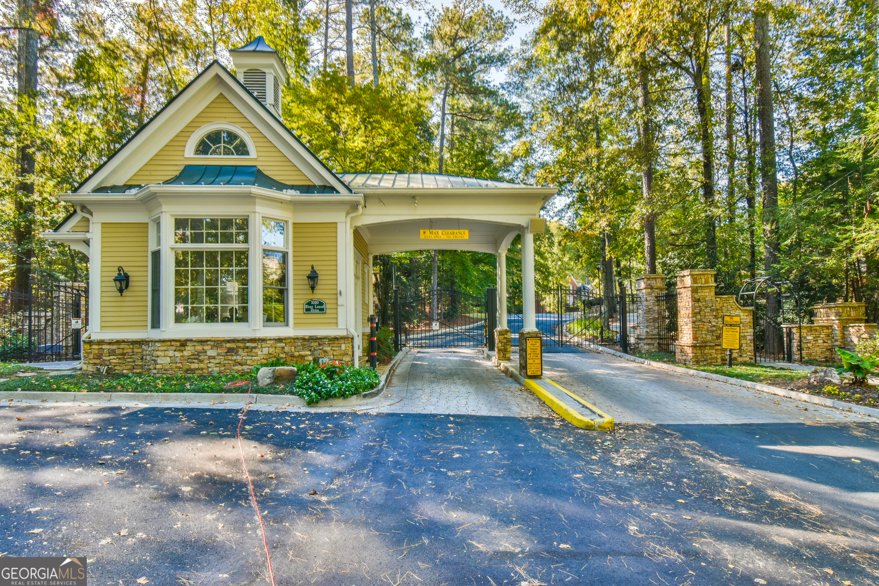 1145 River Laurel Drive Property Photo 70