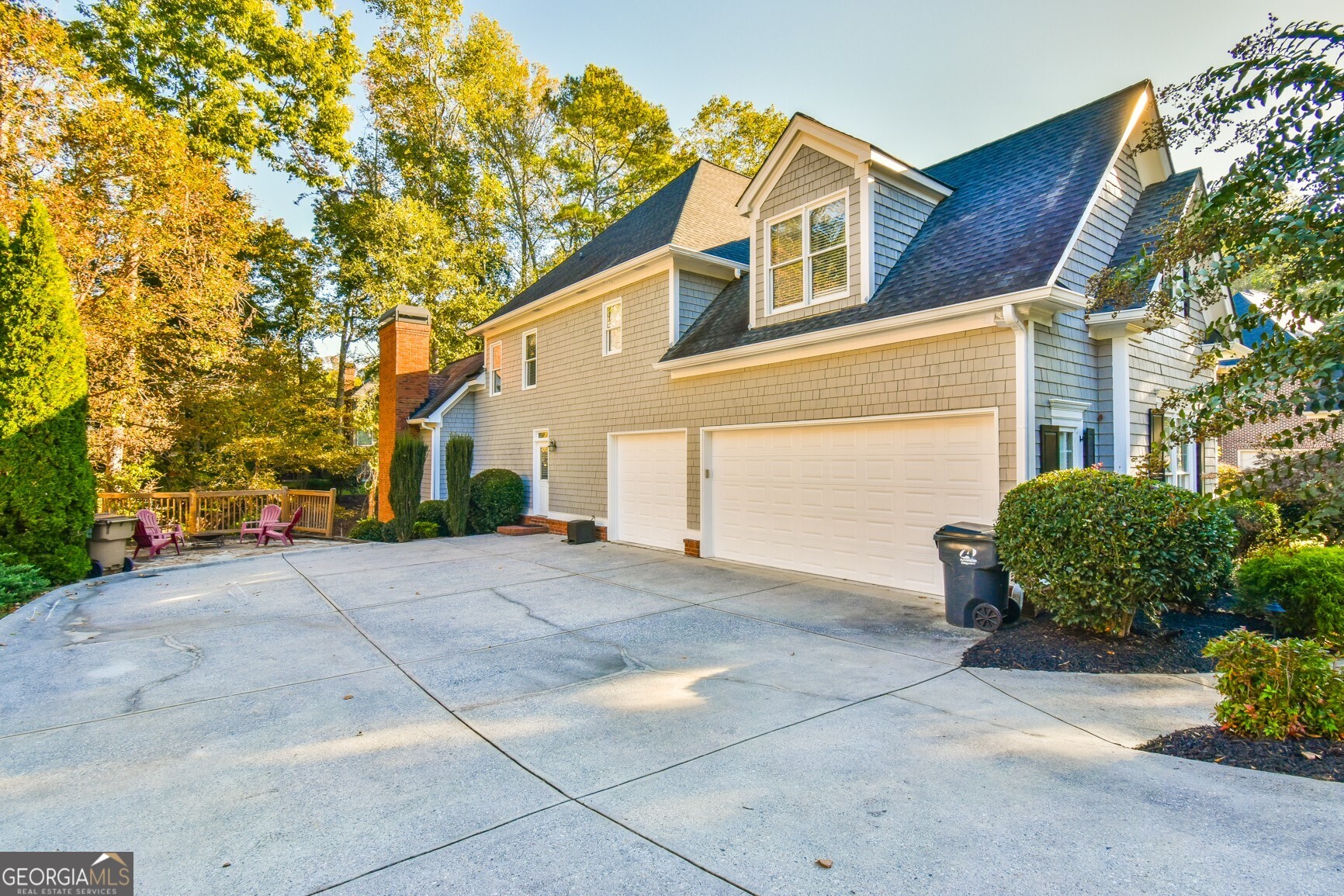 1145 River Laurel Drive Property Photo 71