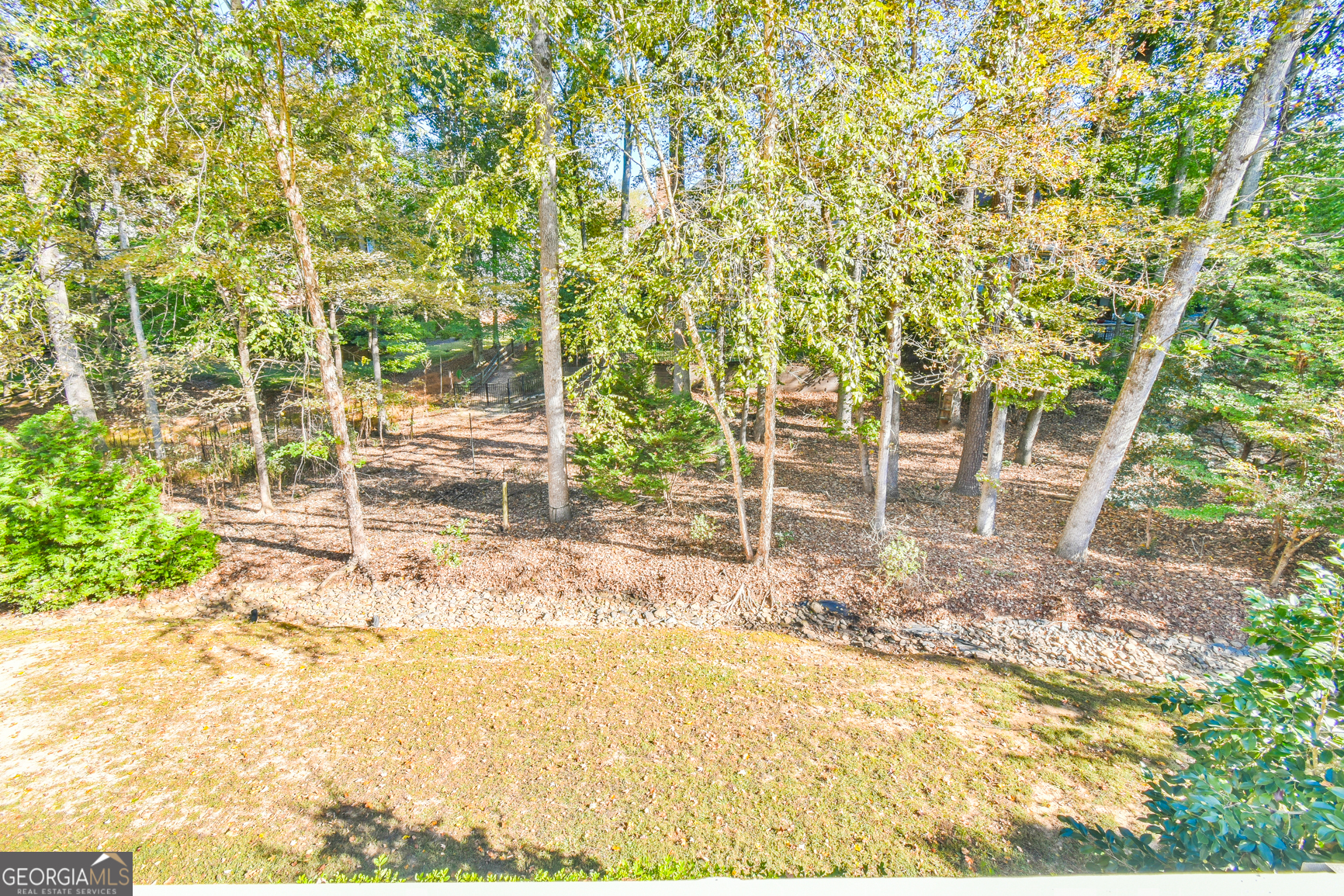 1145 River Laurel Drive Property Photo 72