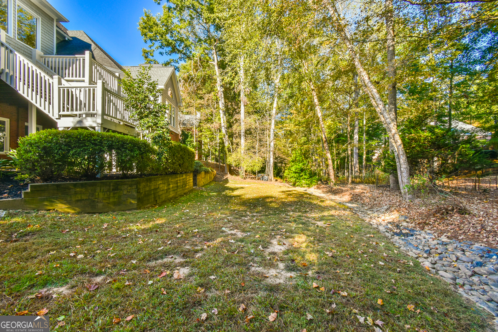 1145 River Laurel Drive Property Photo 74