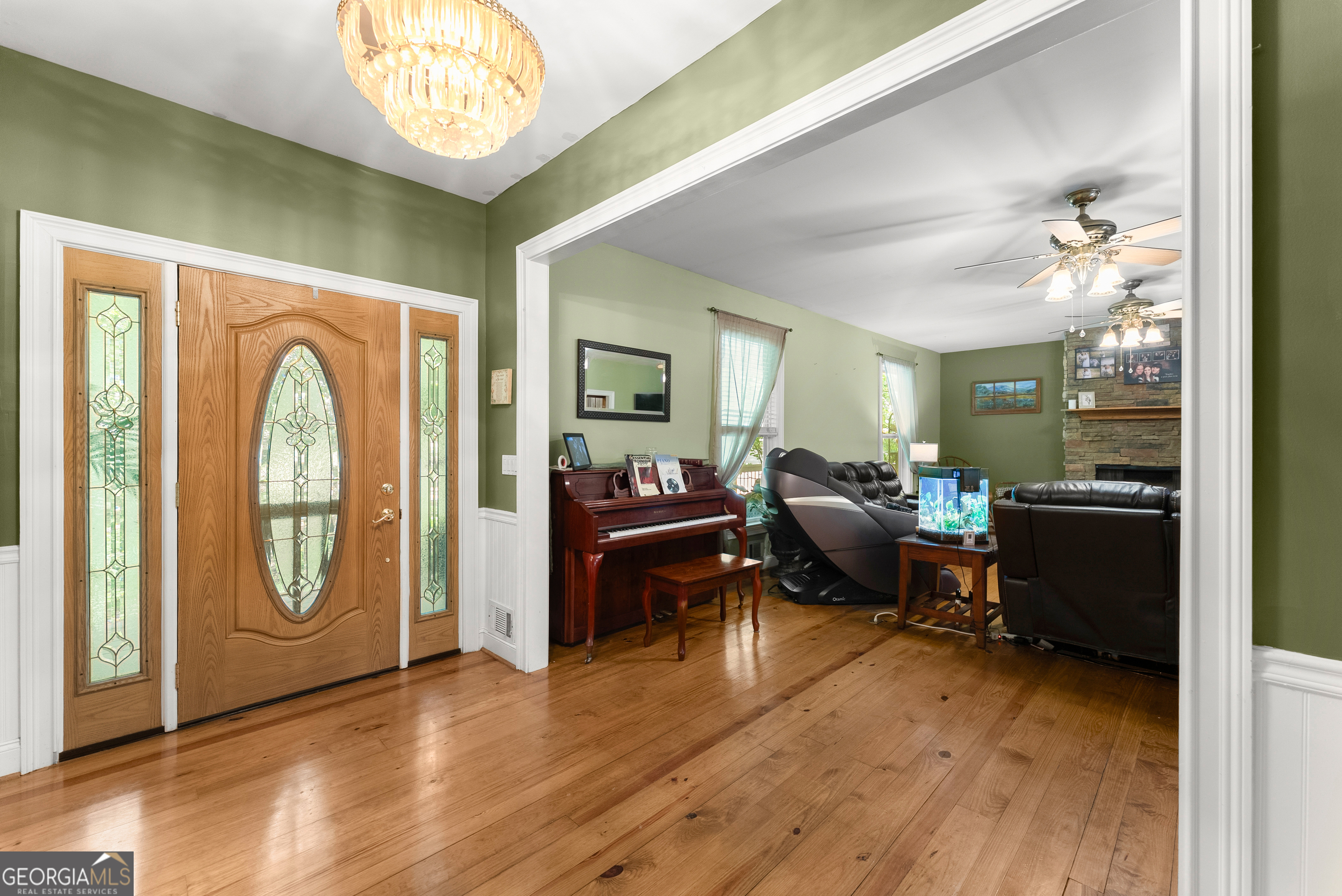 45 River Chase Property Photo 6