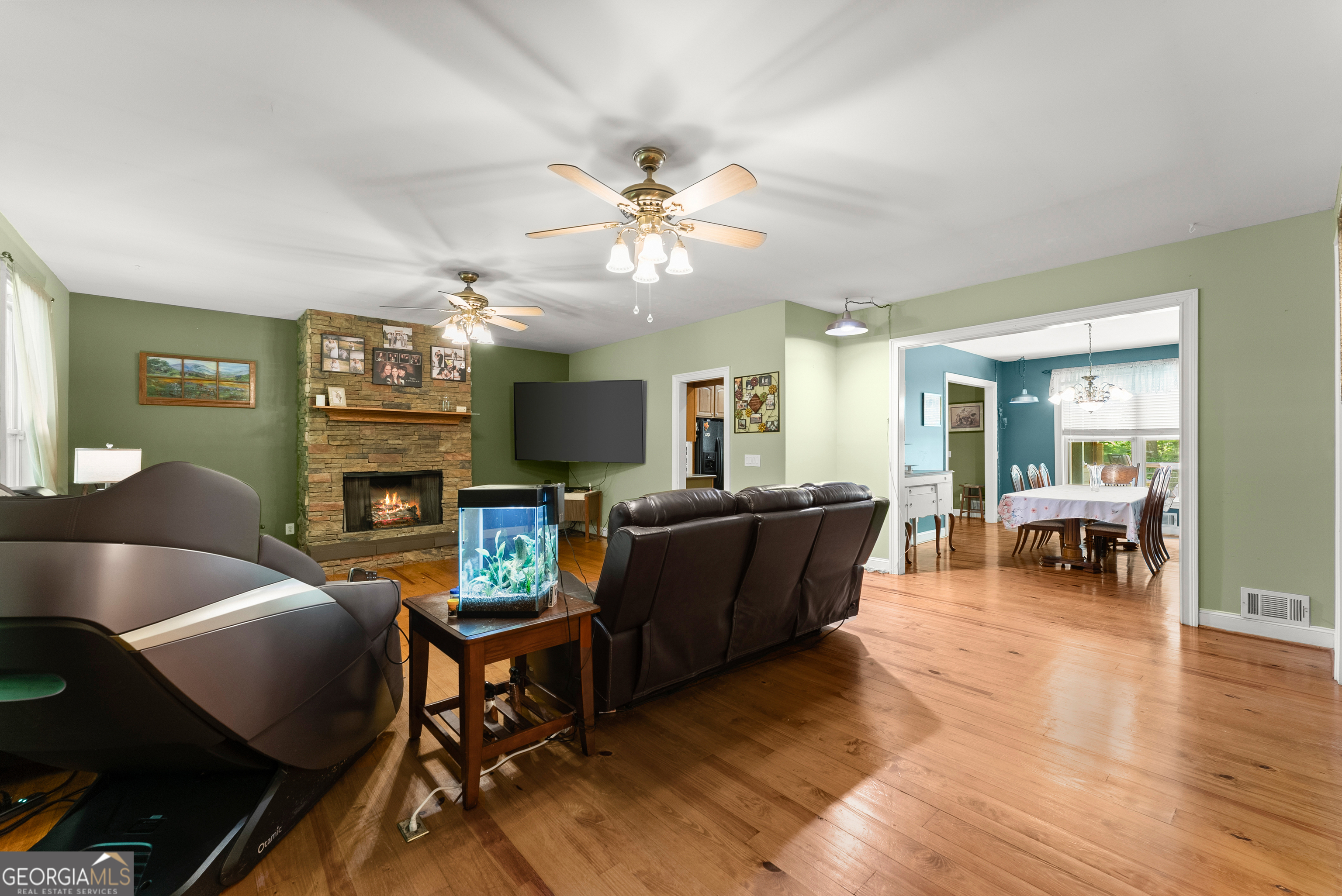 45 River Chase Property Photo 7