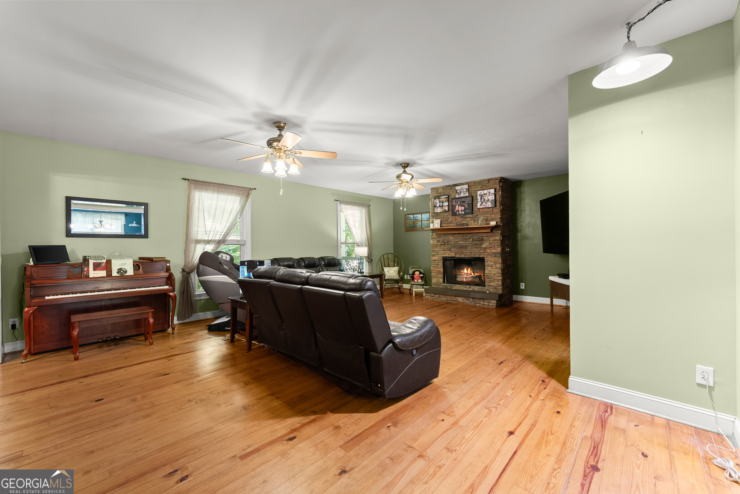 45 River Chase Property Photo 8