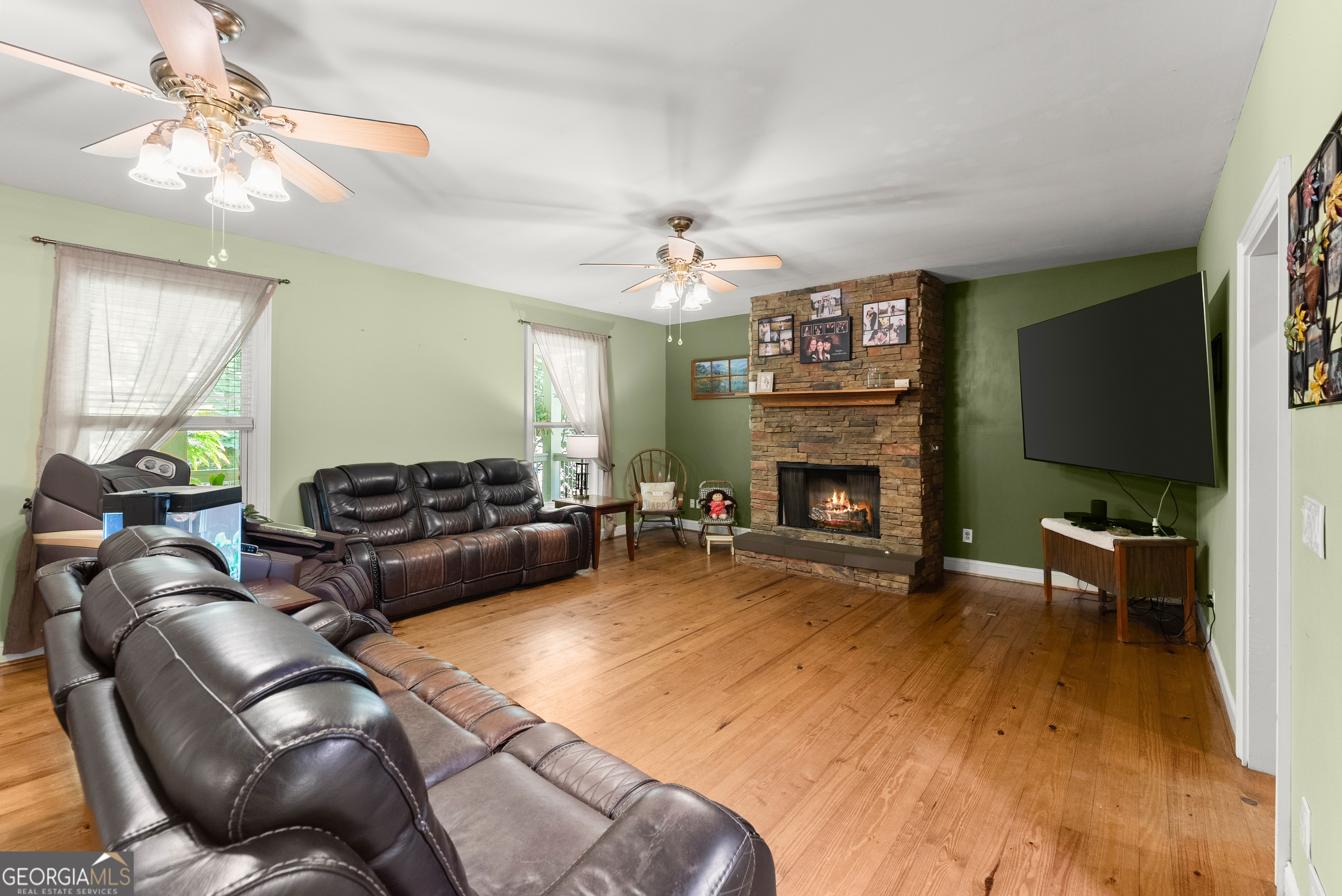 45 River Chase Property Photo 9