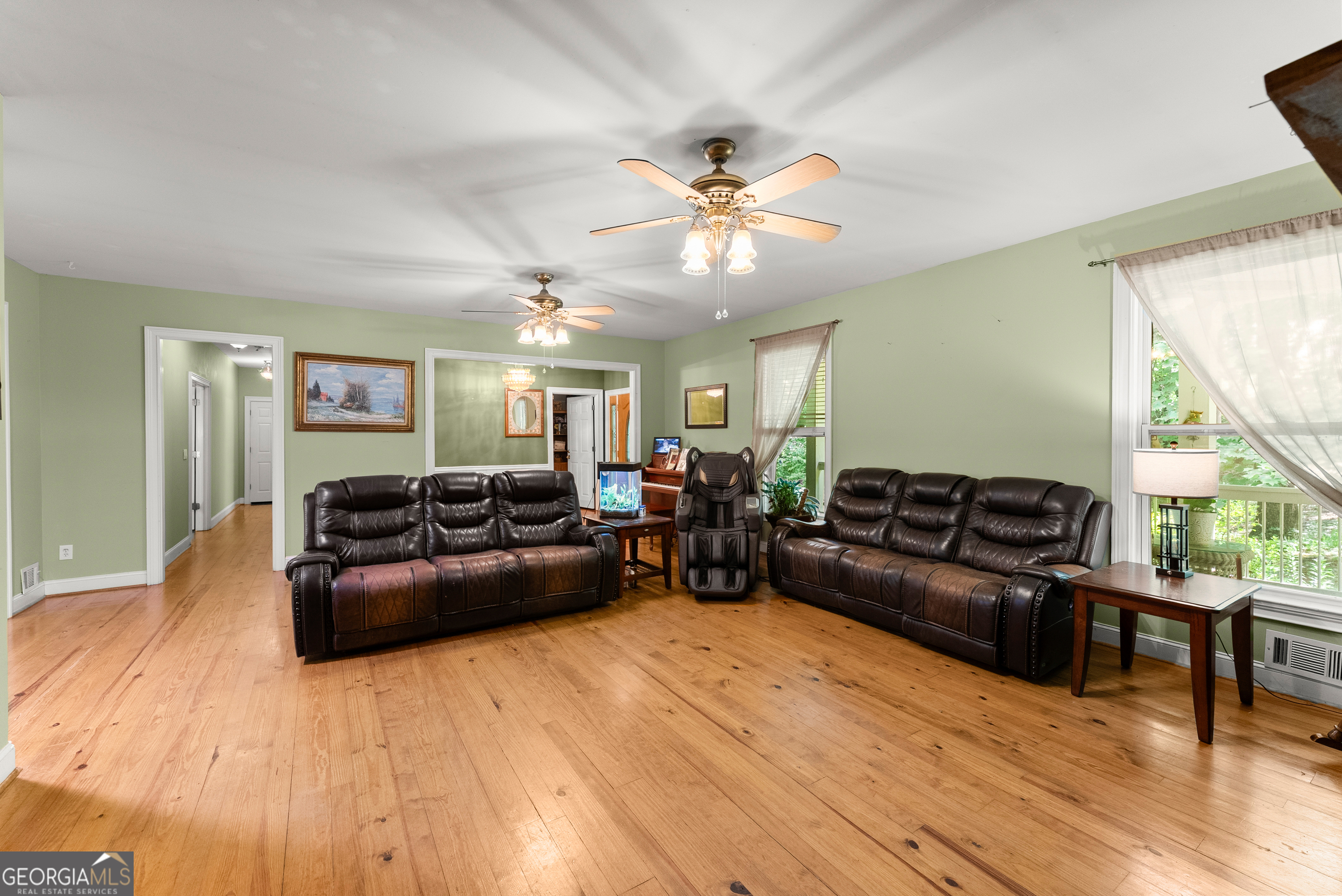 45 River Chase Property Photo 10