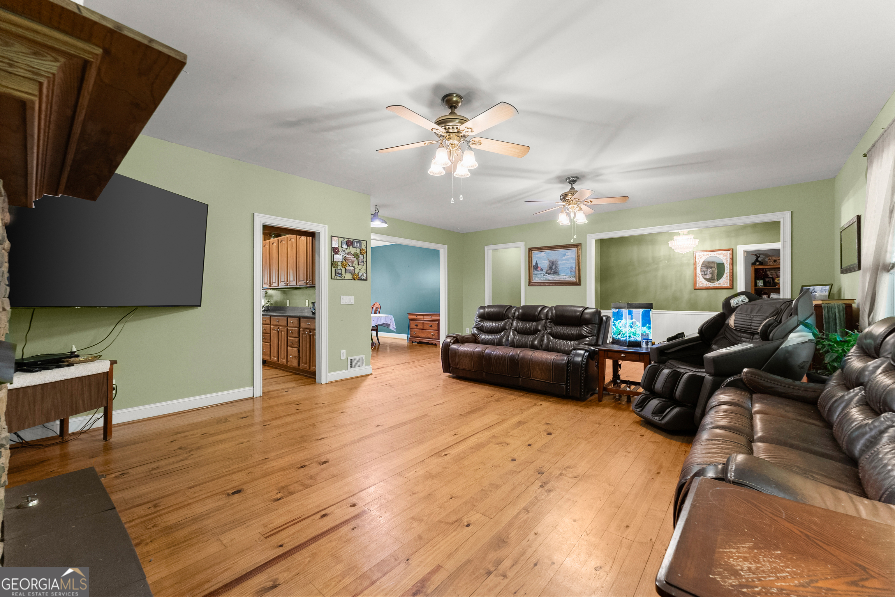 45 River Chase Property Photo 11