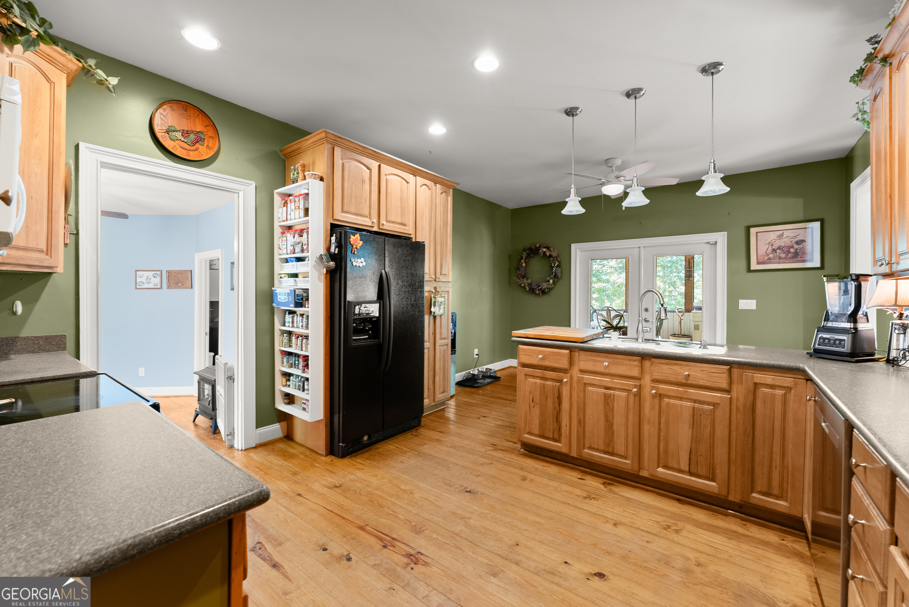 45 River Chase Property Photo 12