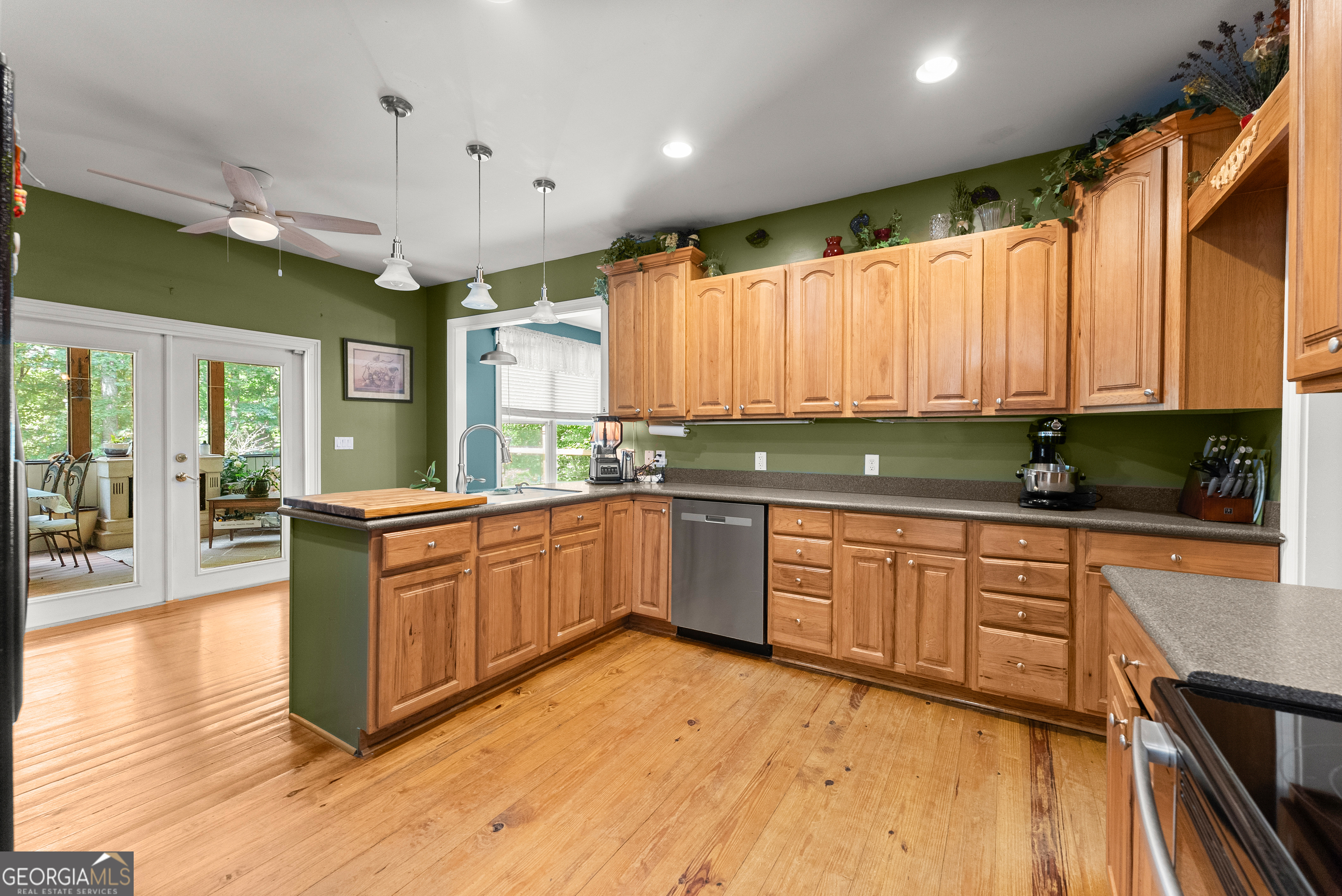45 River Chase Property Photo 13