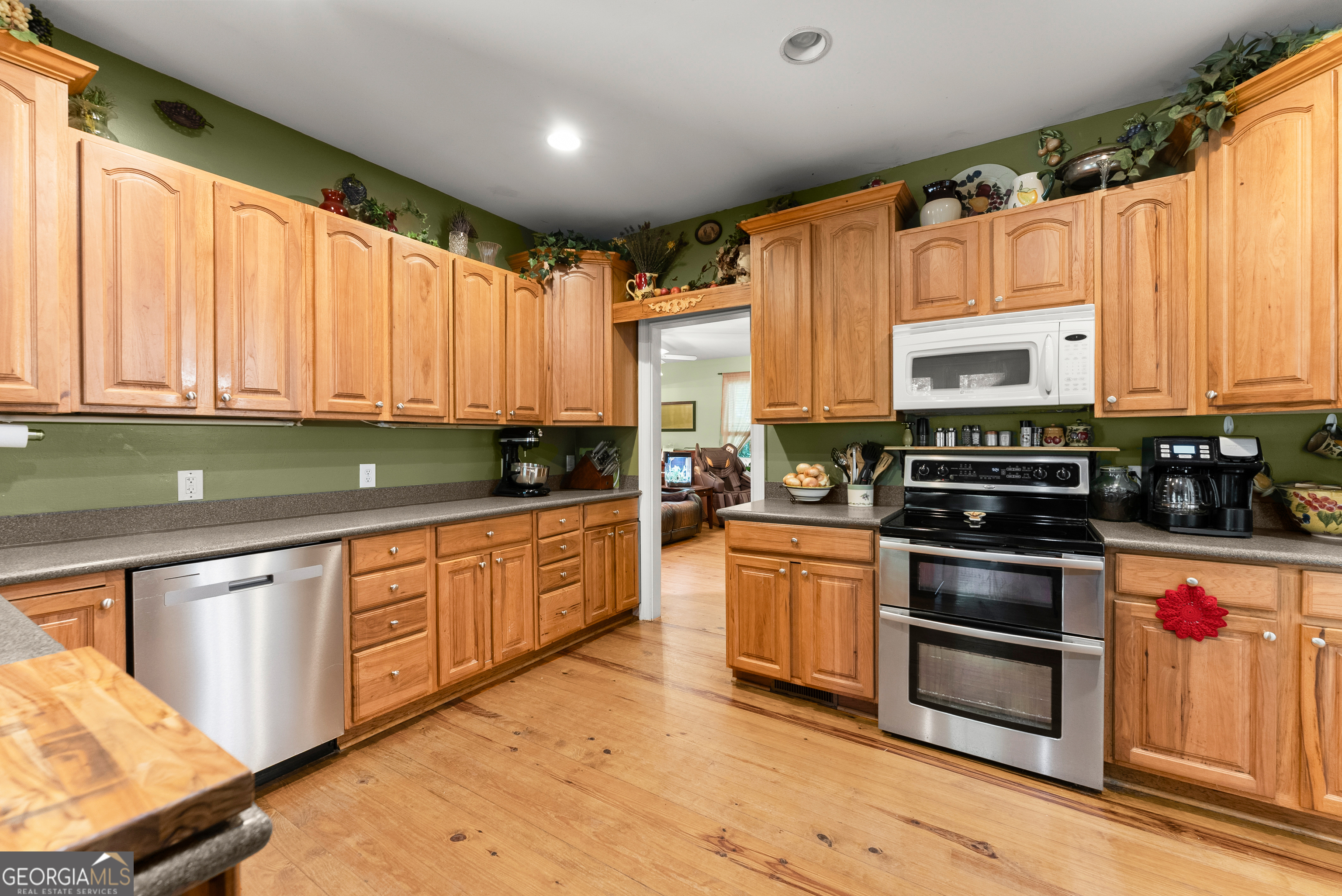 45 River Chase Property Photo 14