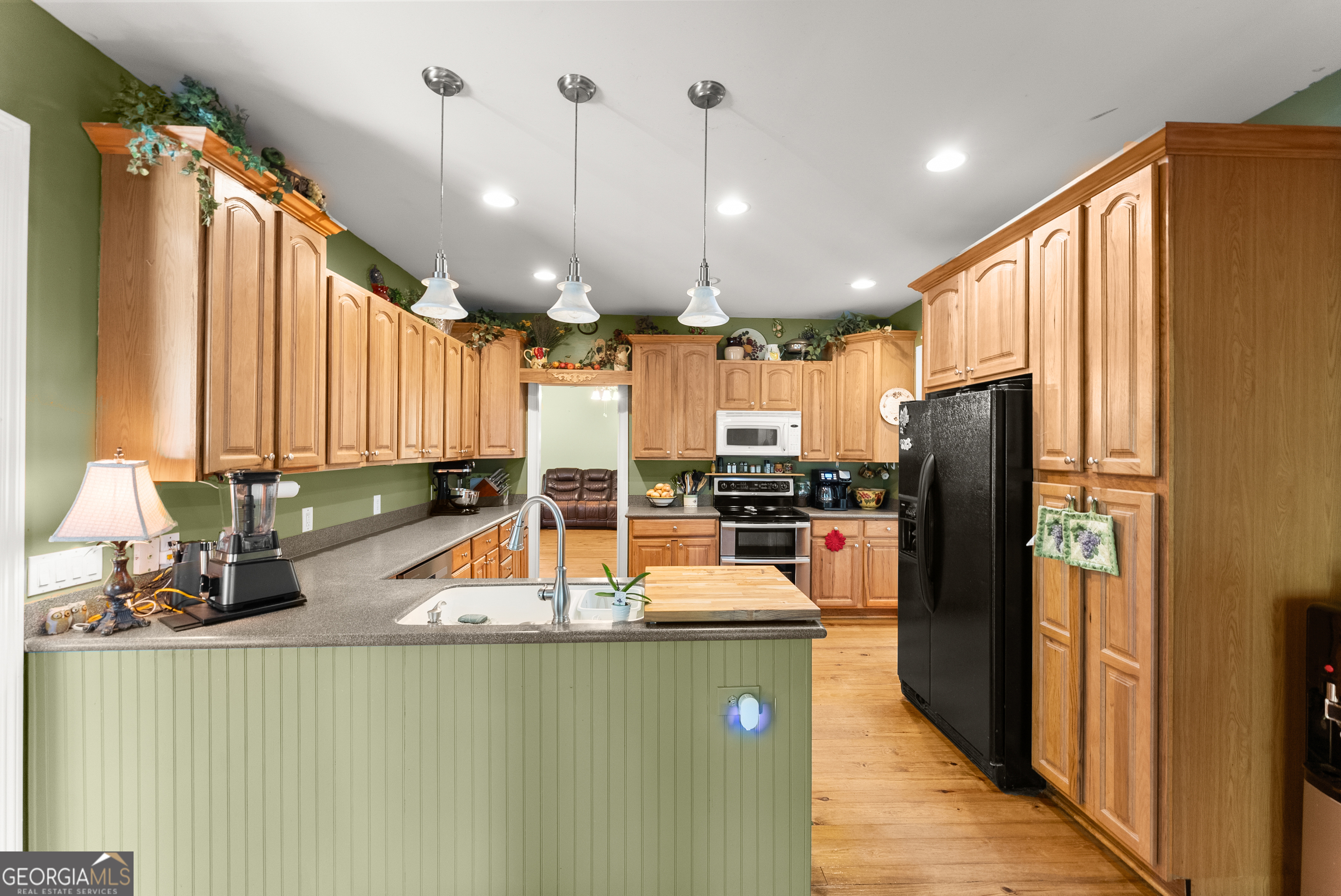 45 River Chase Property Photo 15