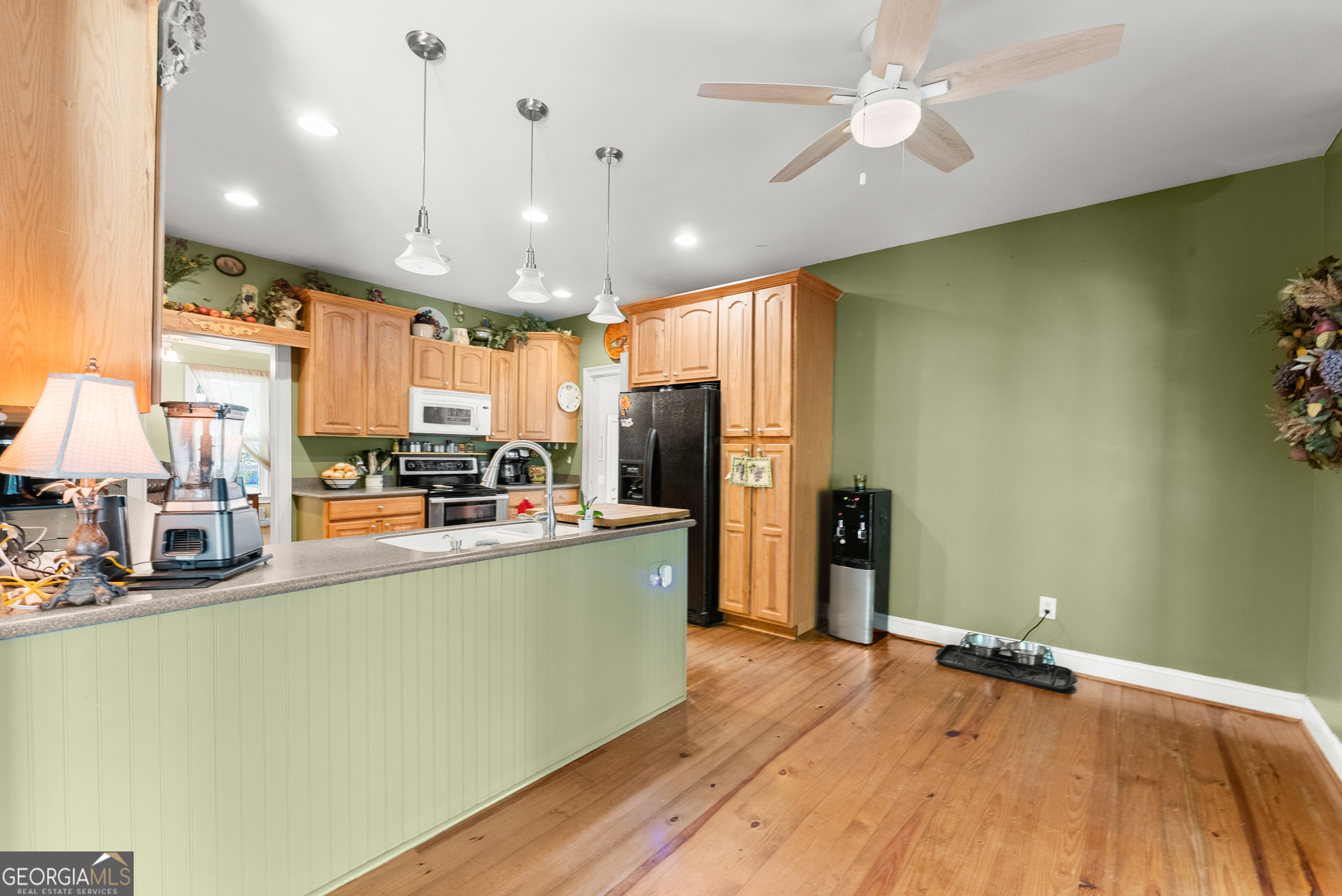 45 River Chase Property Photo 17