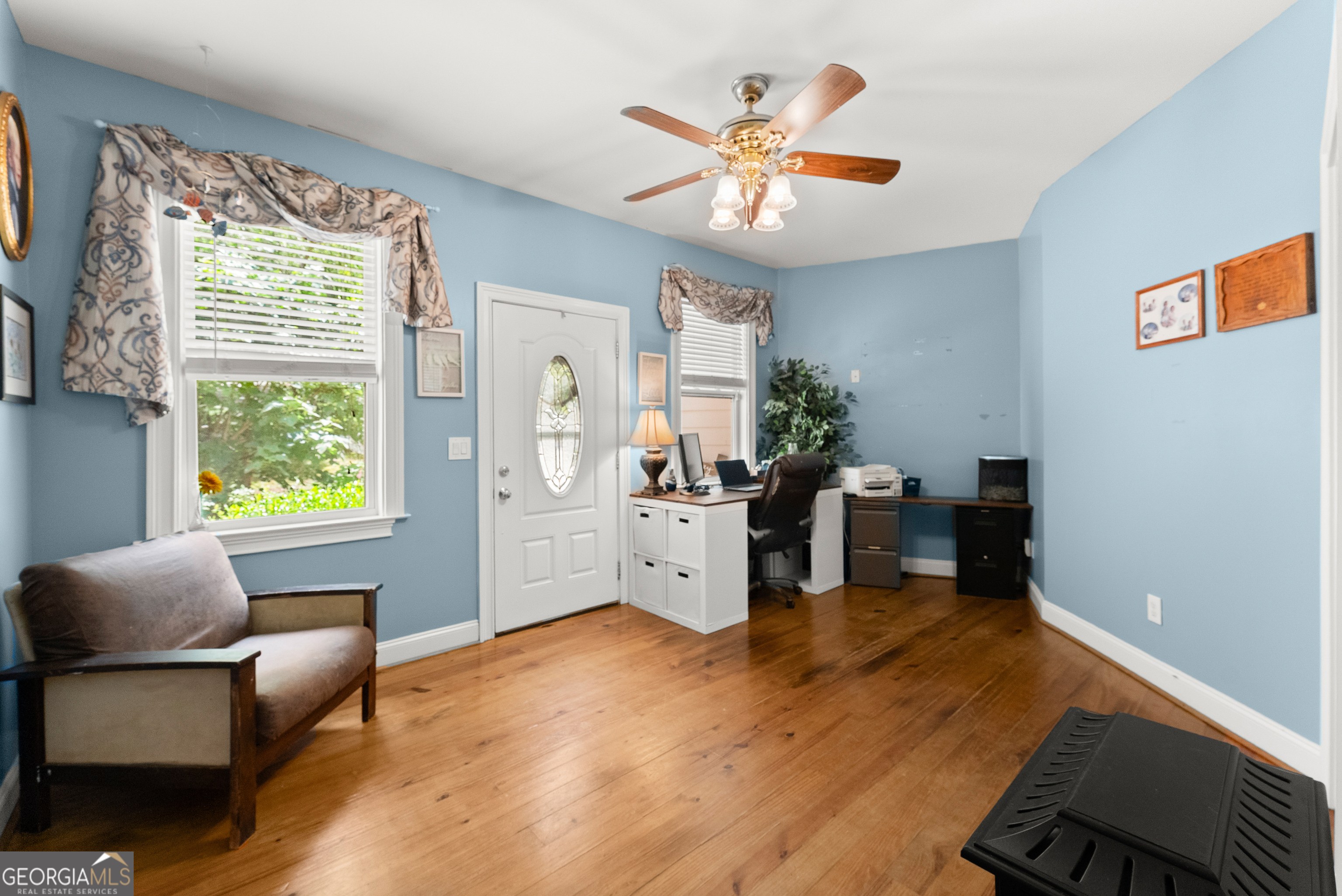 45 River Chase Property Photo 20