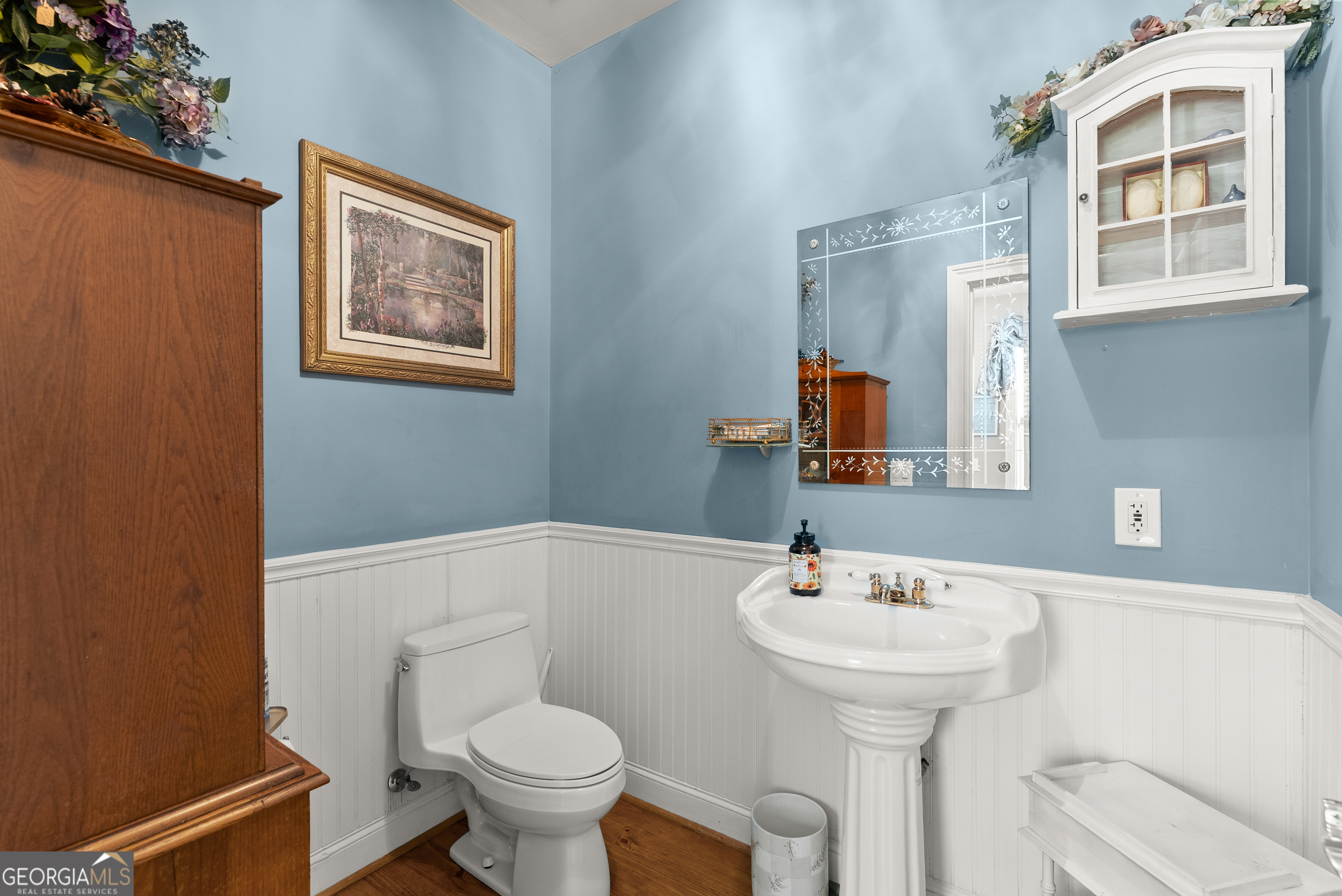 45 River Chase Property Photo 22